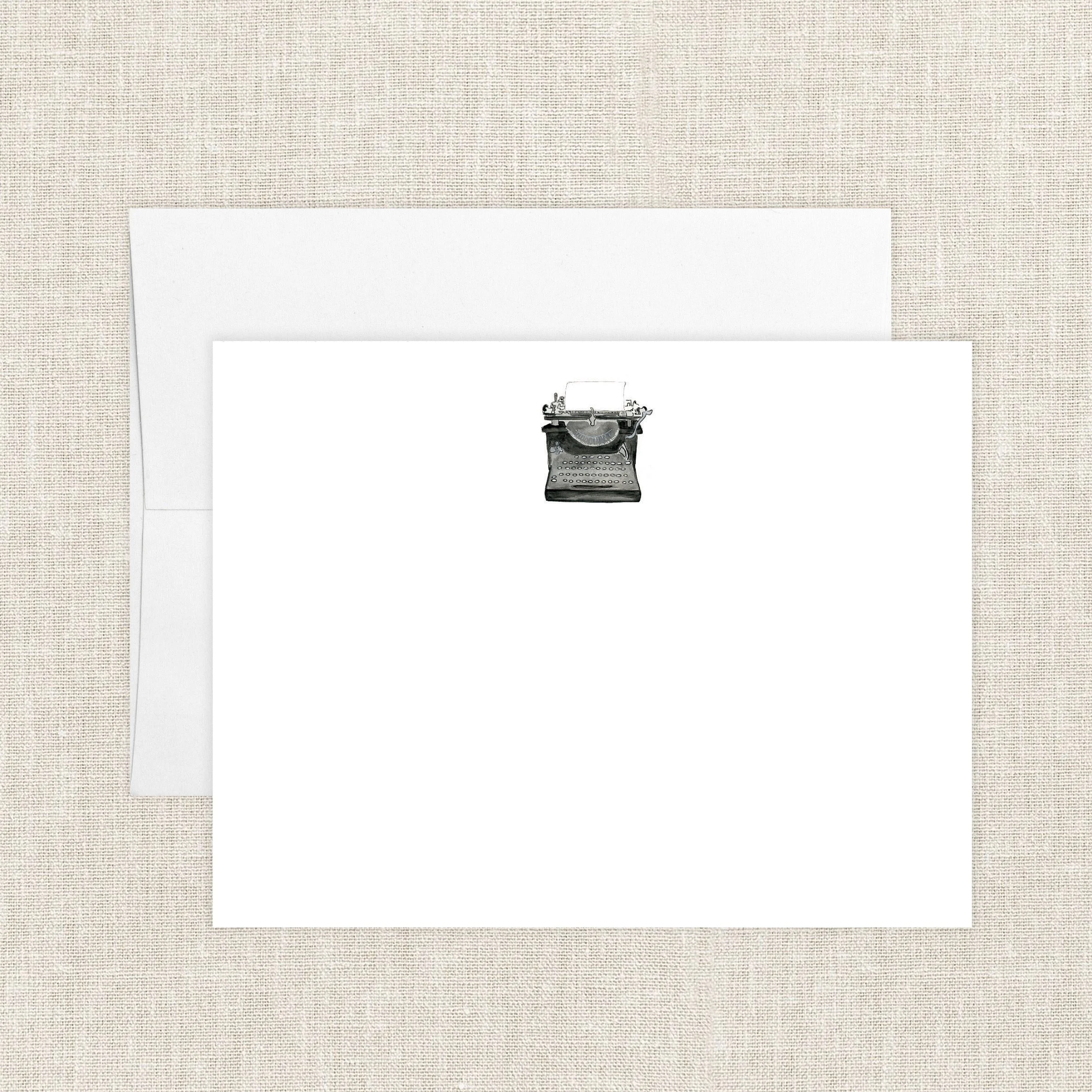 typewriter.jpg