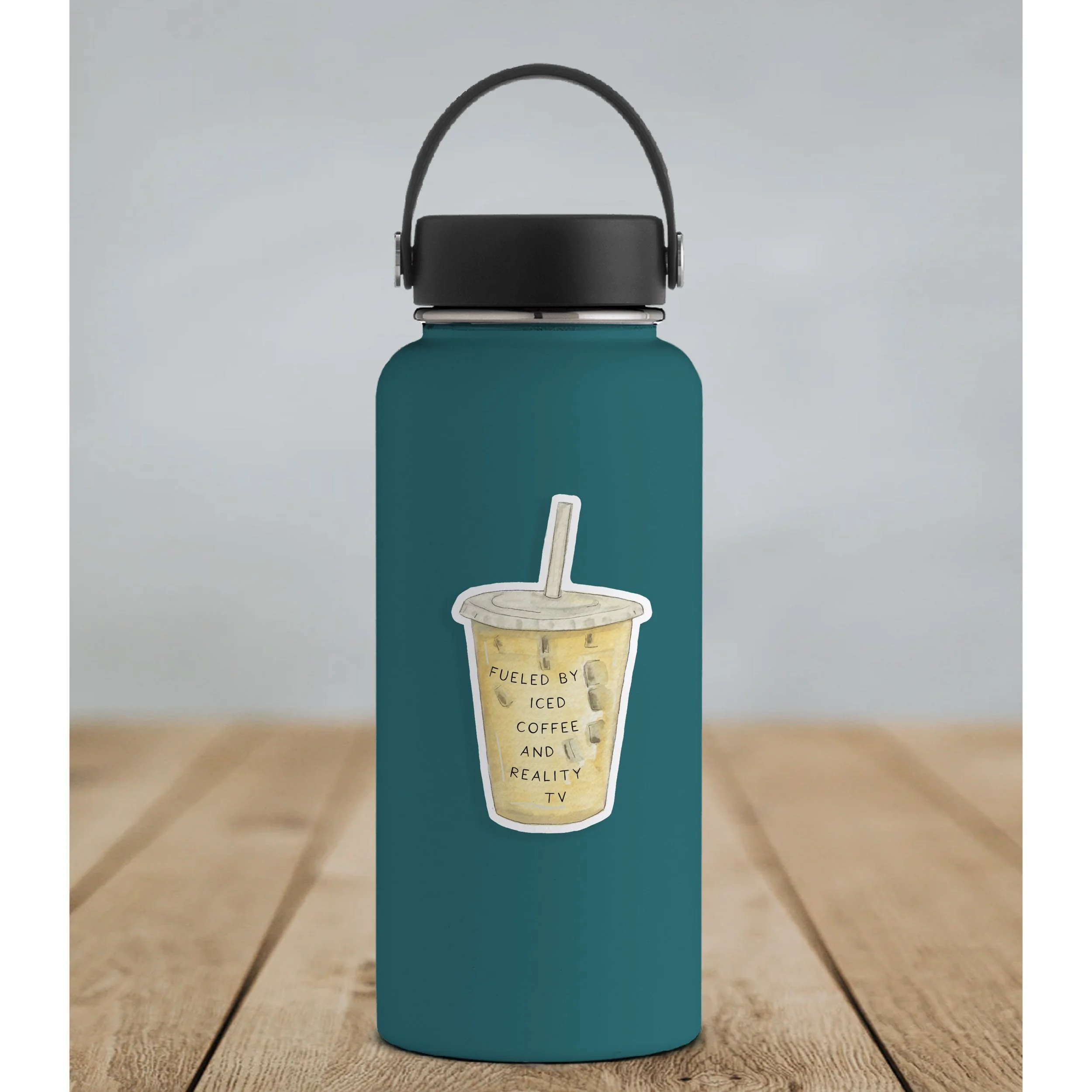 iced coffee mockup 2.jpg
