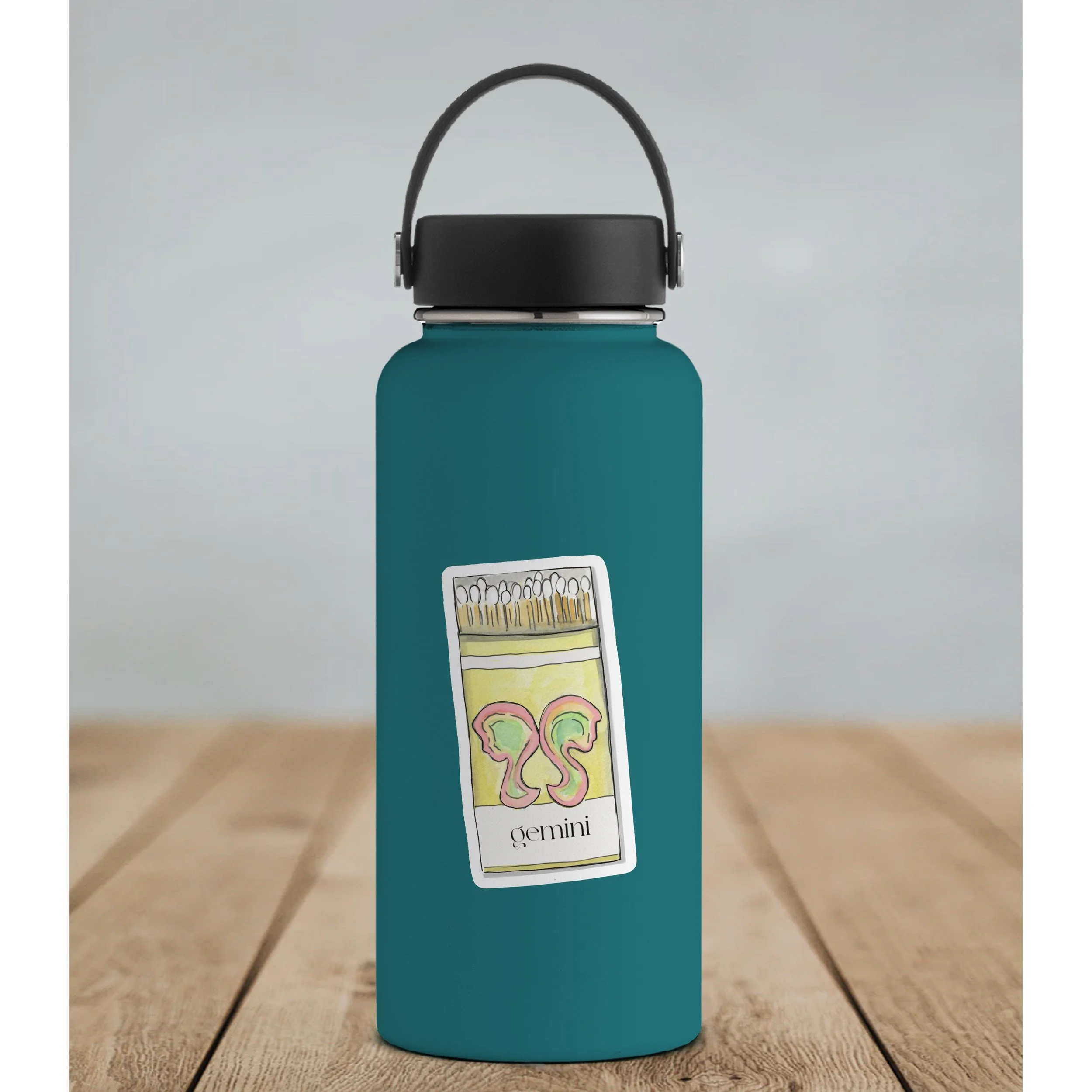 astro - gemini mockup 2.jpg