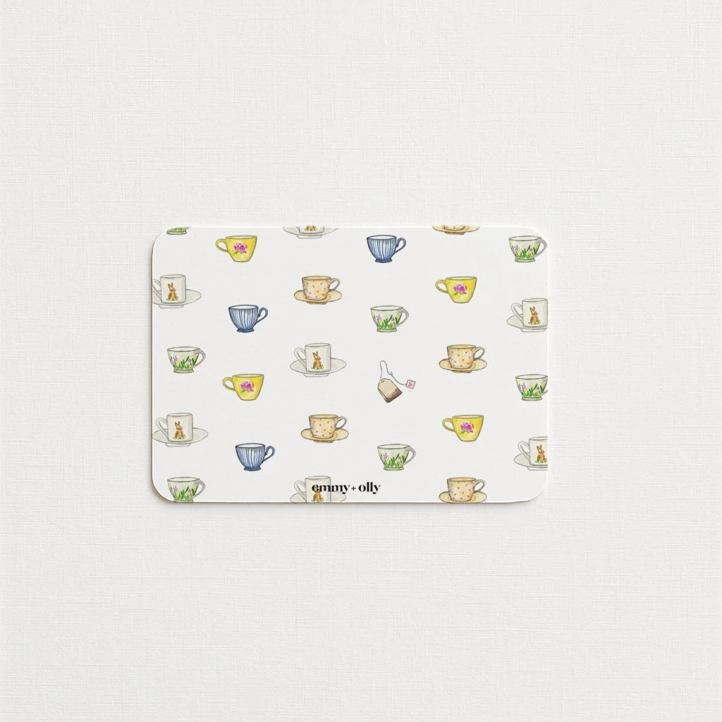 FN - tea back.jpg (Copy)