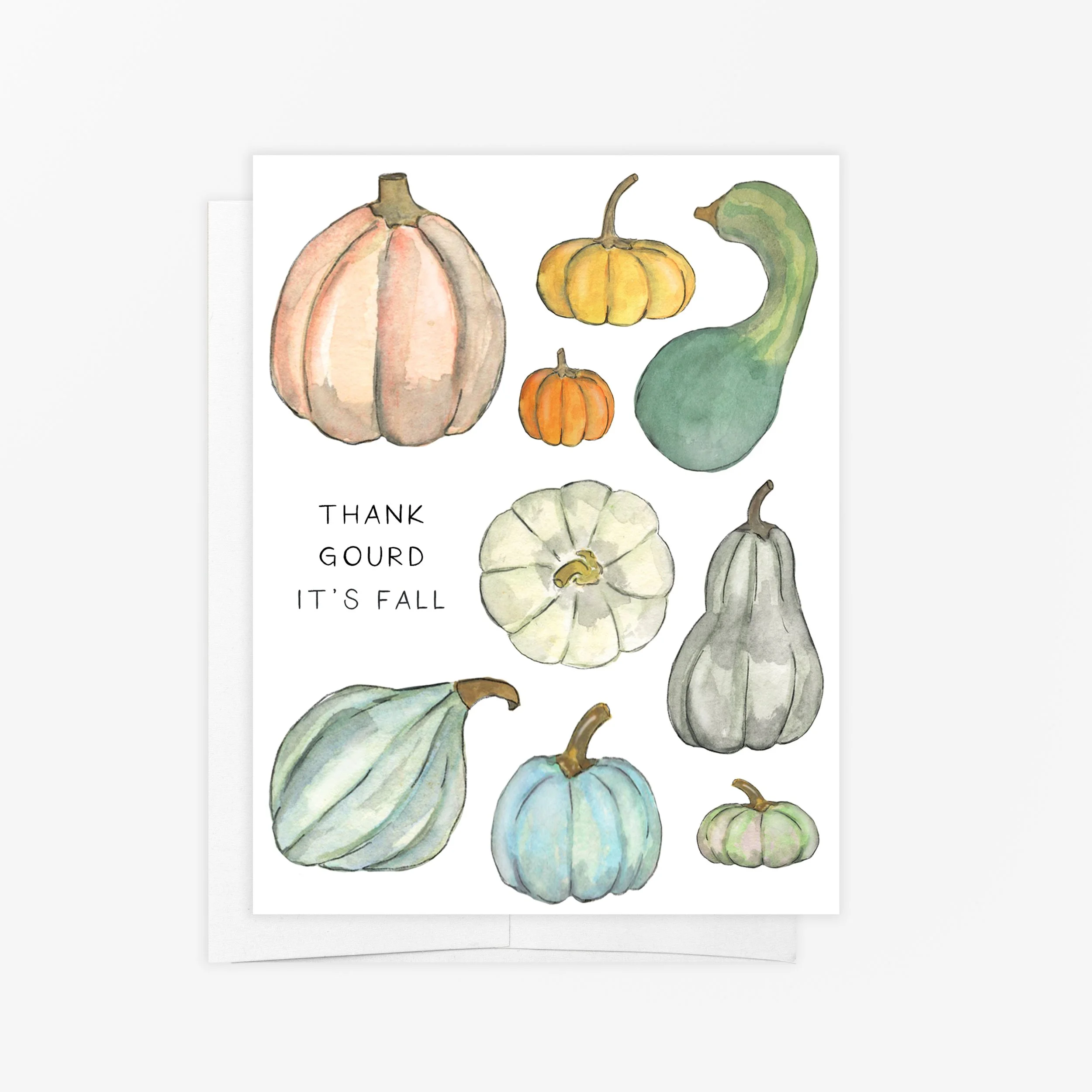 Gourd Fall 1.jpg