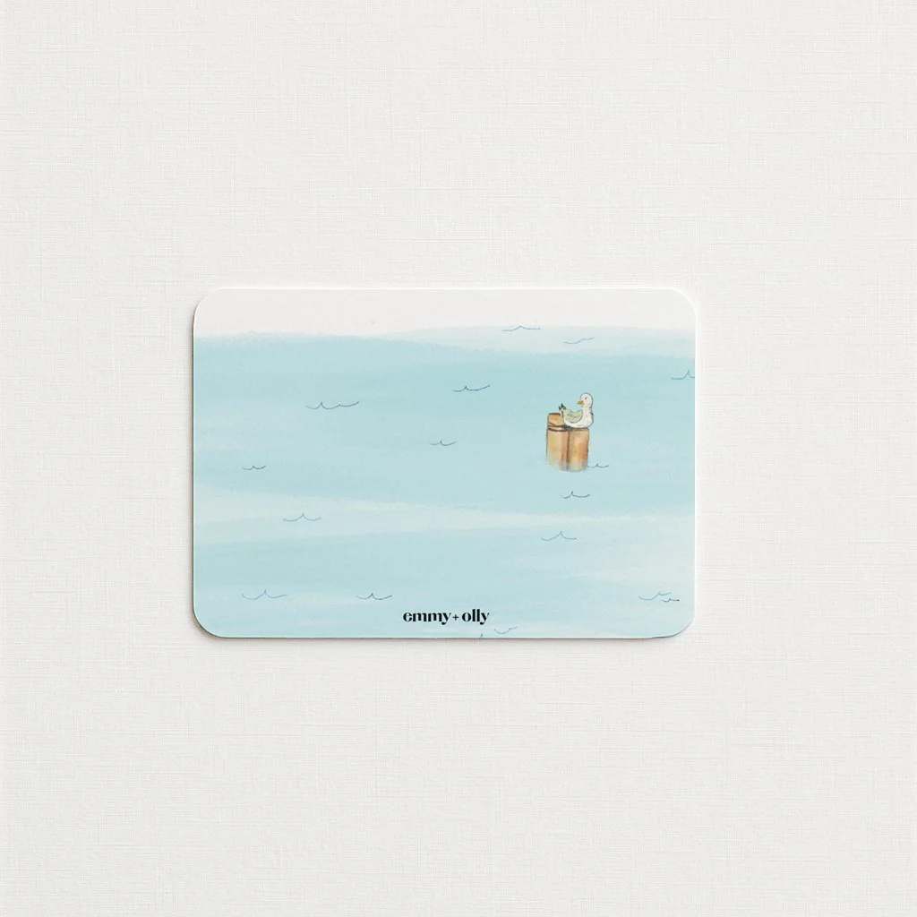 whale mockup back.jpg