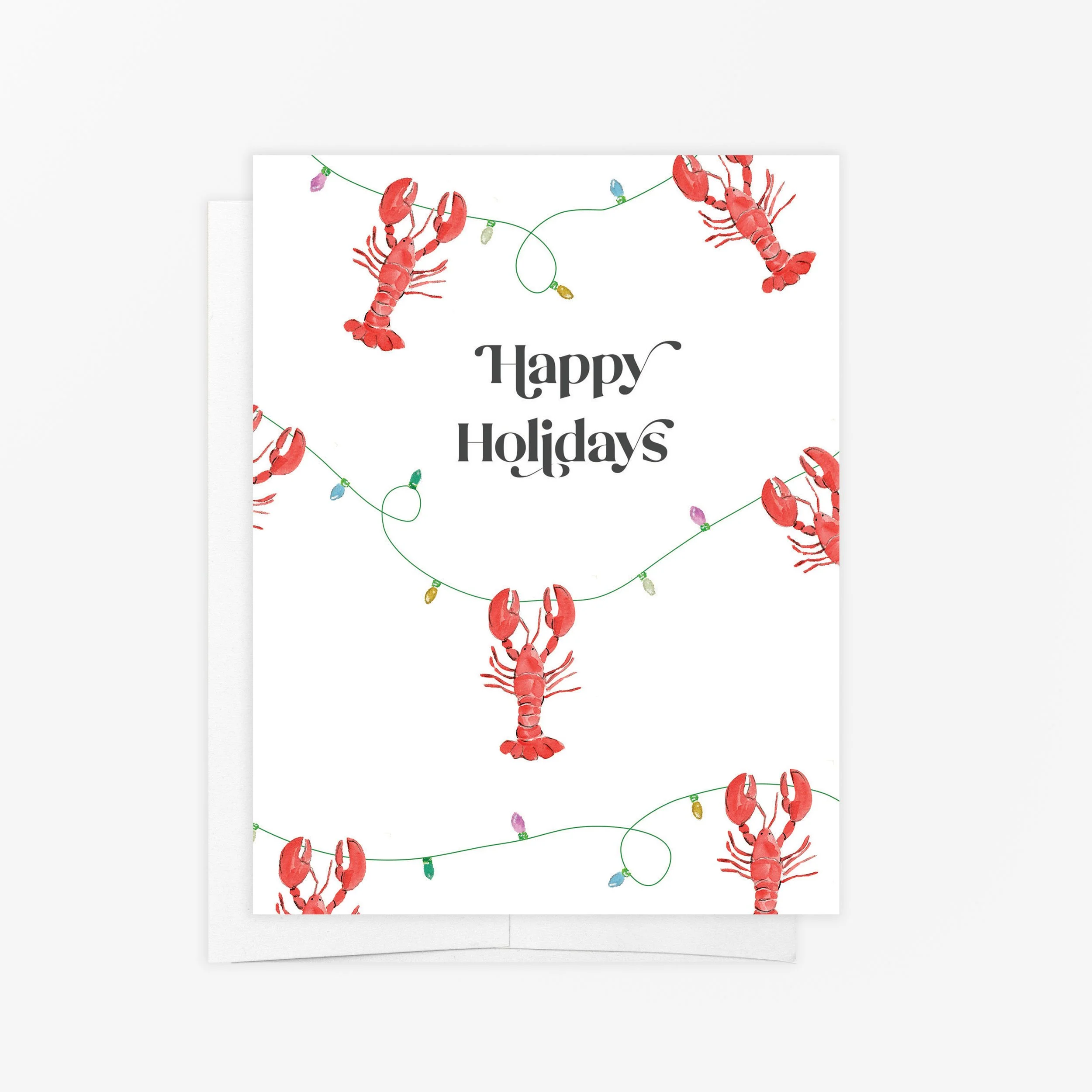 lobster lights 1.jpg (Copy)