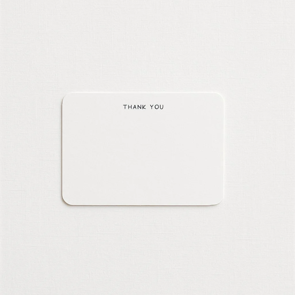 thank you mockup front.jpg