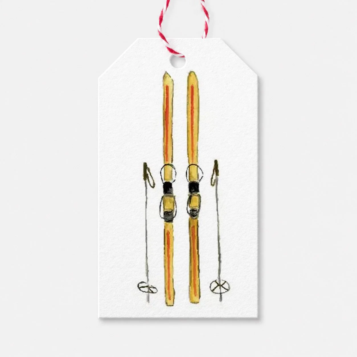 Ski gift tag mockup.jpg