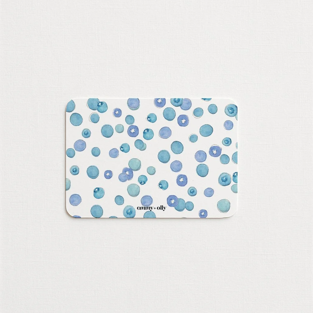 blueberry mockup back.jpg