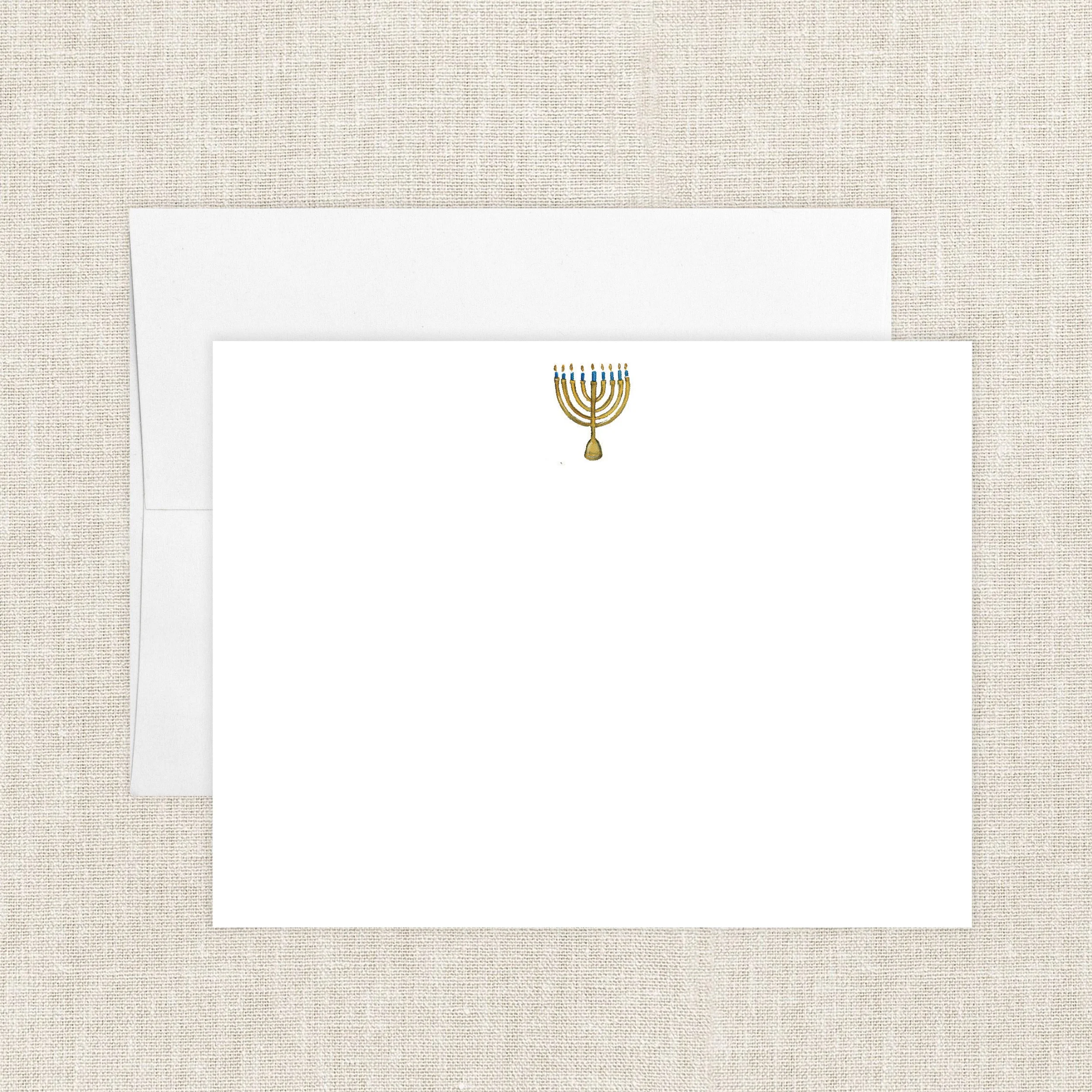 Menorah.jpg