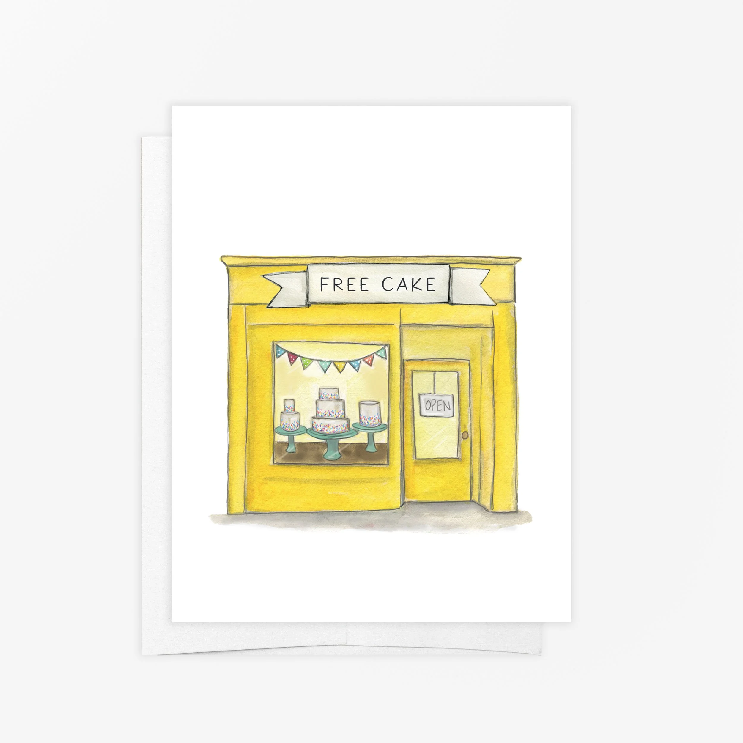 free cake mockup 1.jpg (Copy)