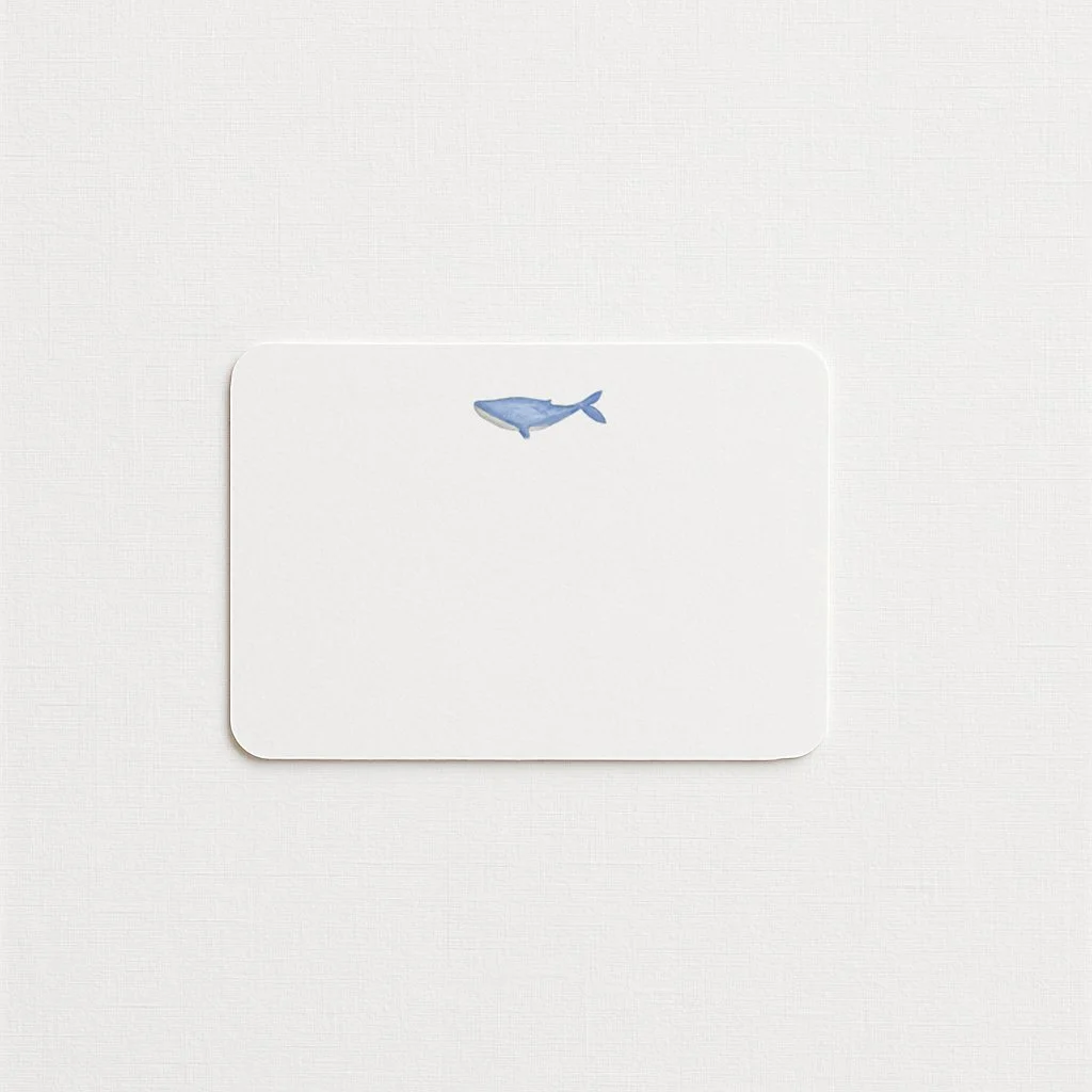 whale mockup front.jpg