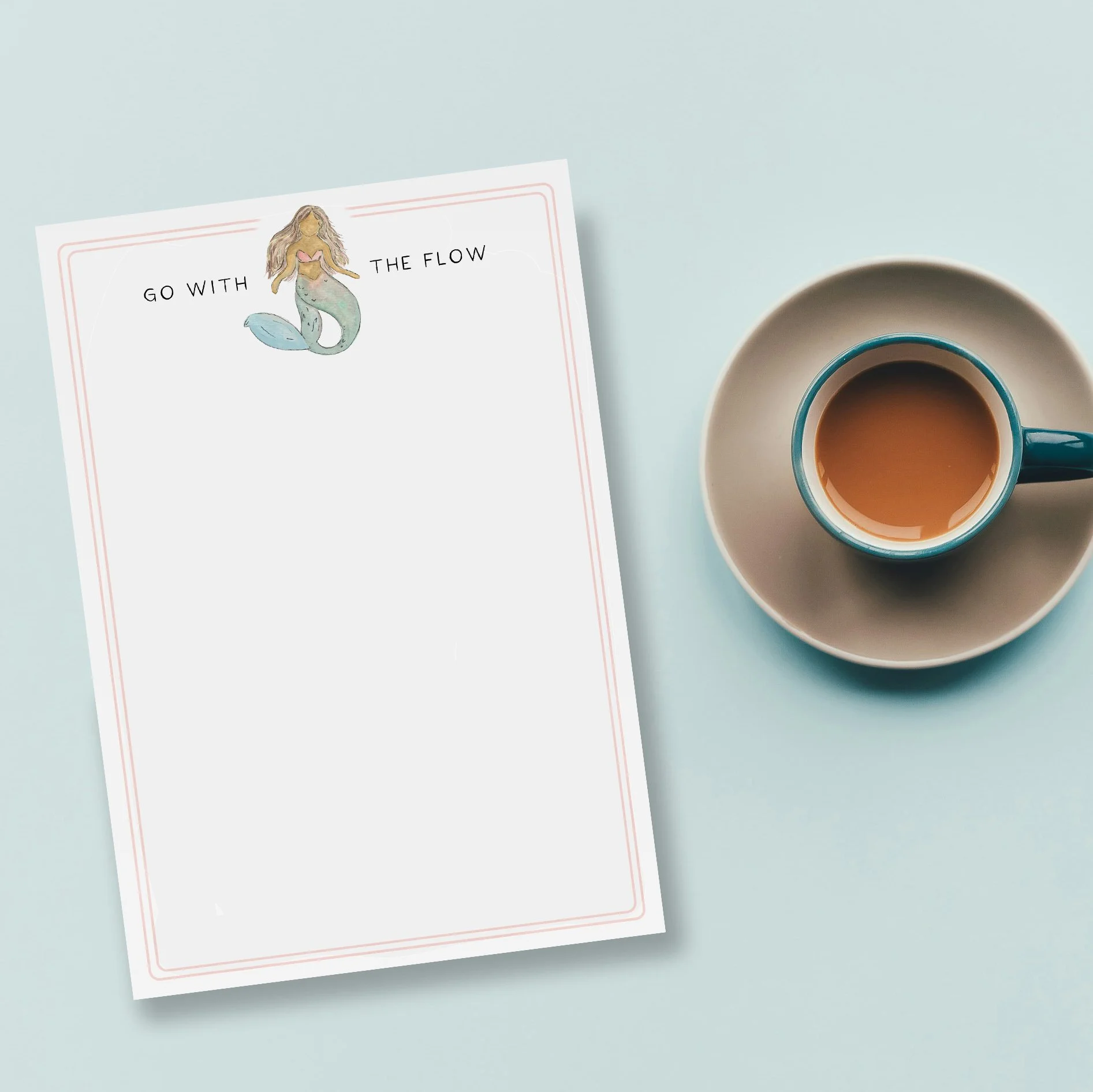 notepad - go with the flow mockup 1.jpg (Copy)