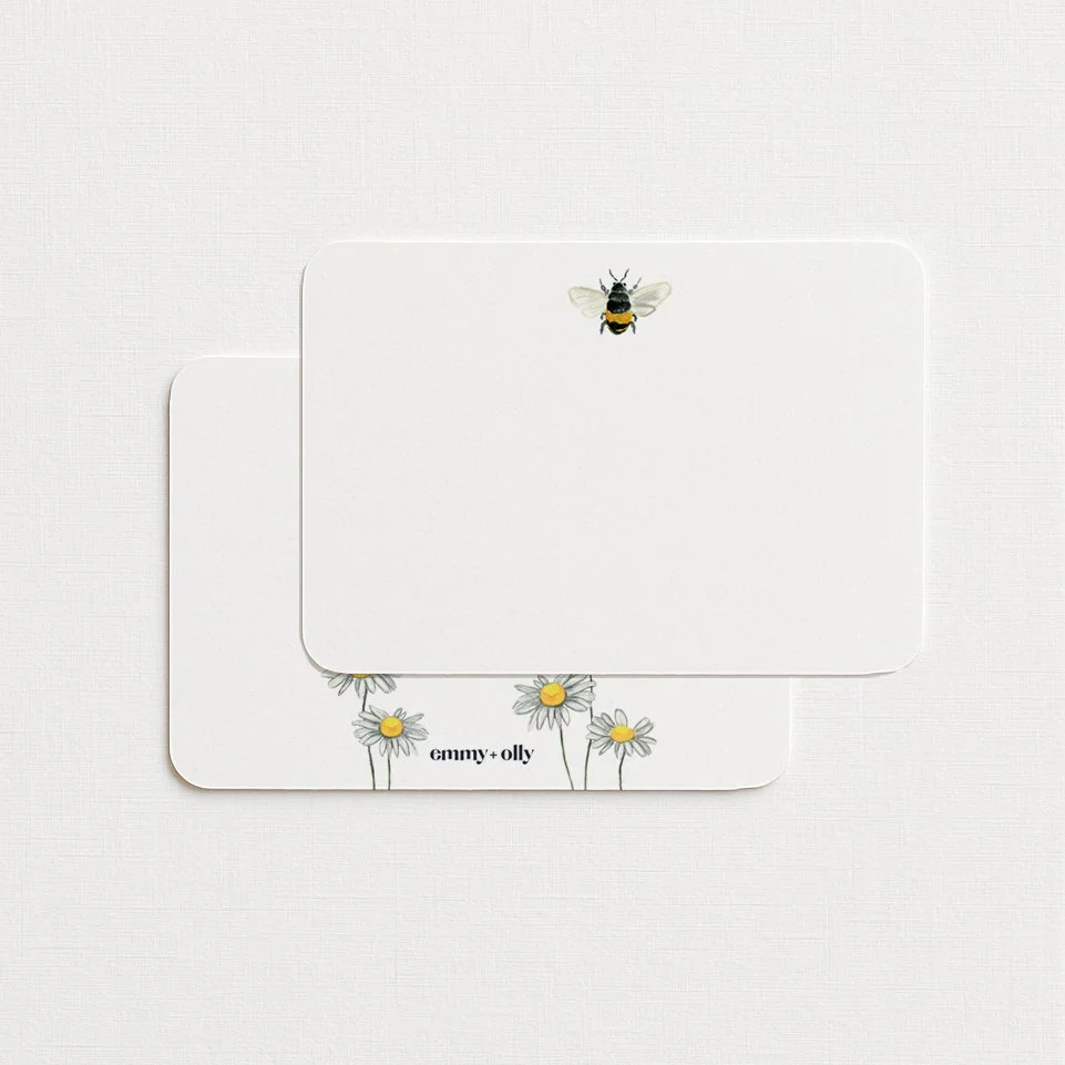 bee mockup both.jpg