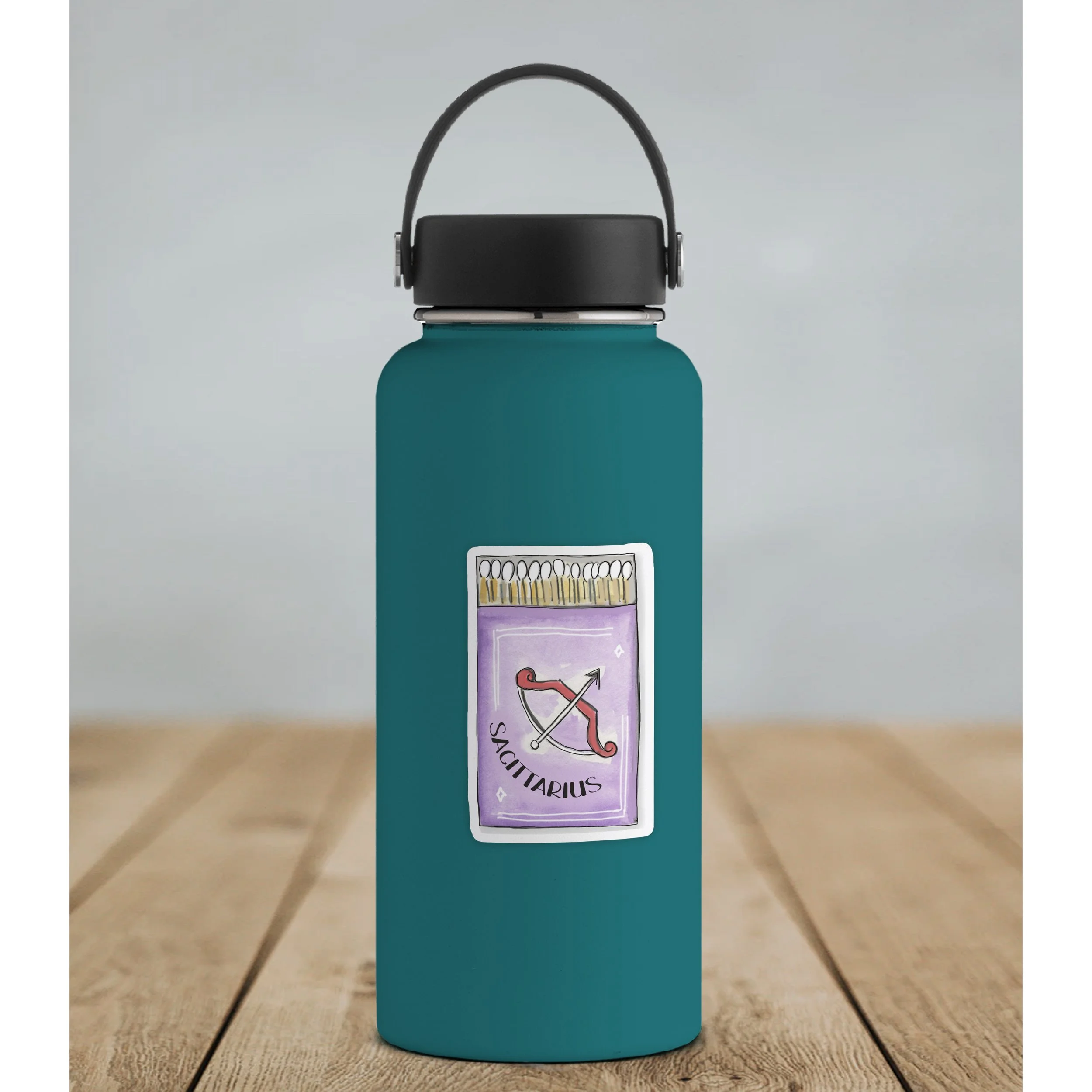 astro - sag mockup 2.jpg (Copy)