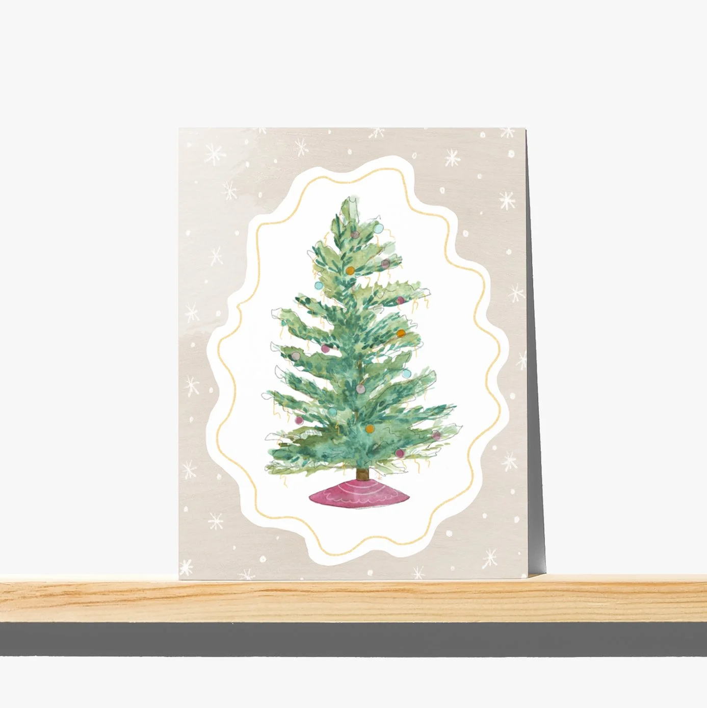 Ruth's Tree.jpg (Copy)