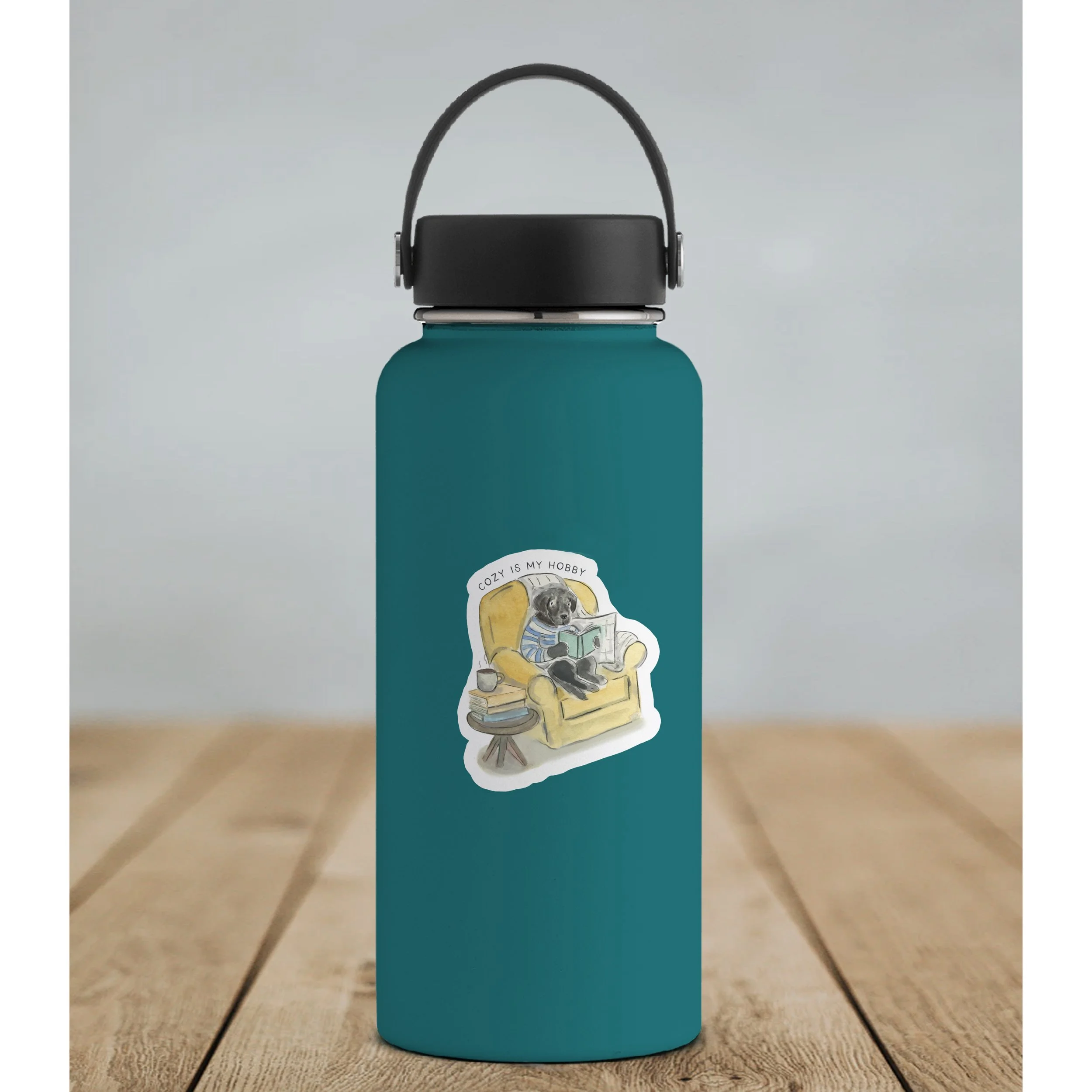 Sticker - cozy mockup 2.jpg