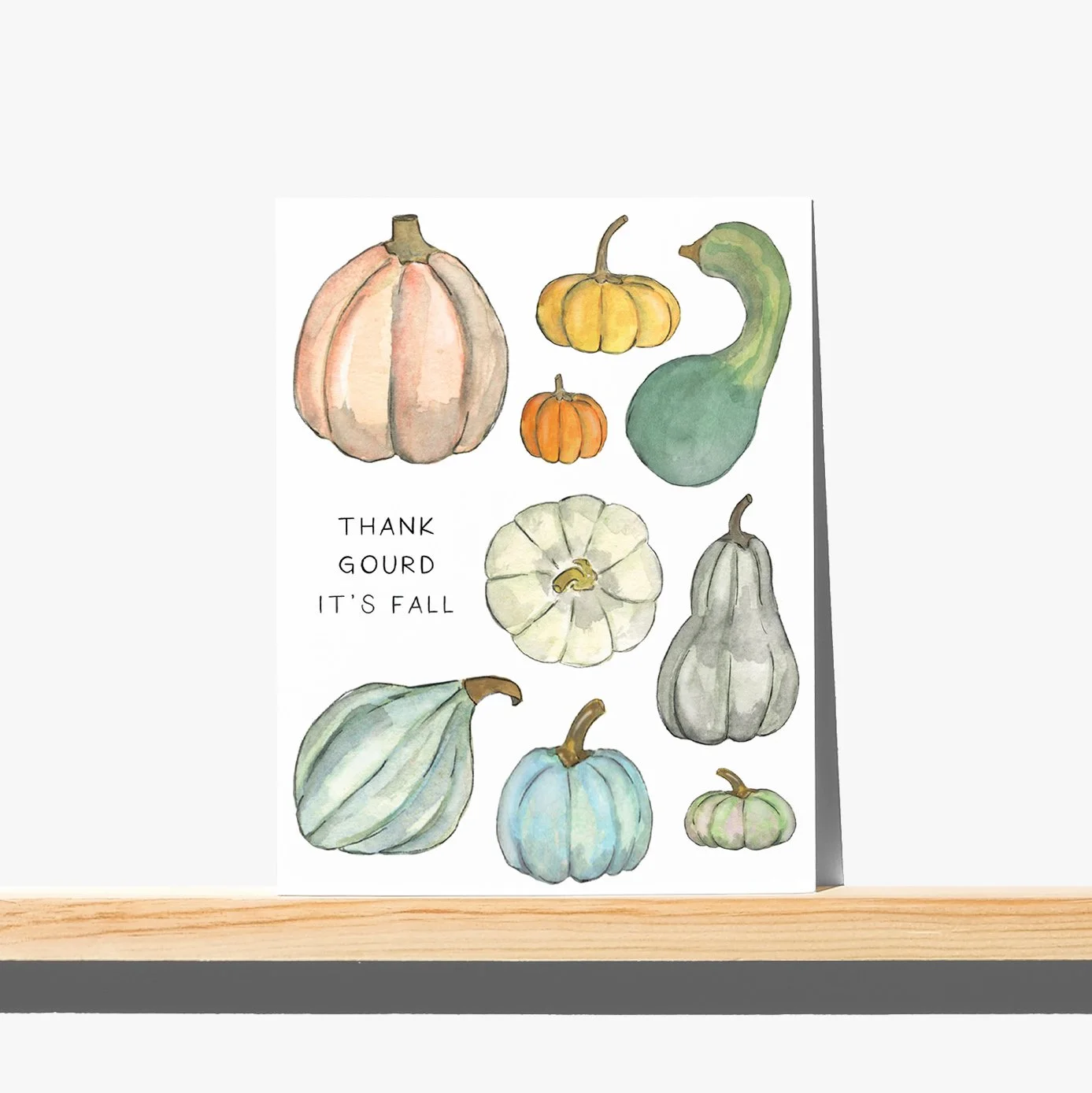 Gourd Fall 2.jpg