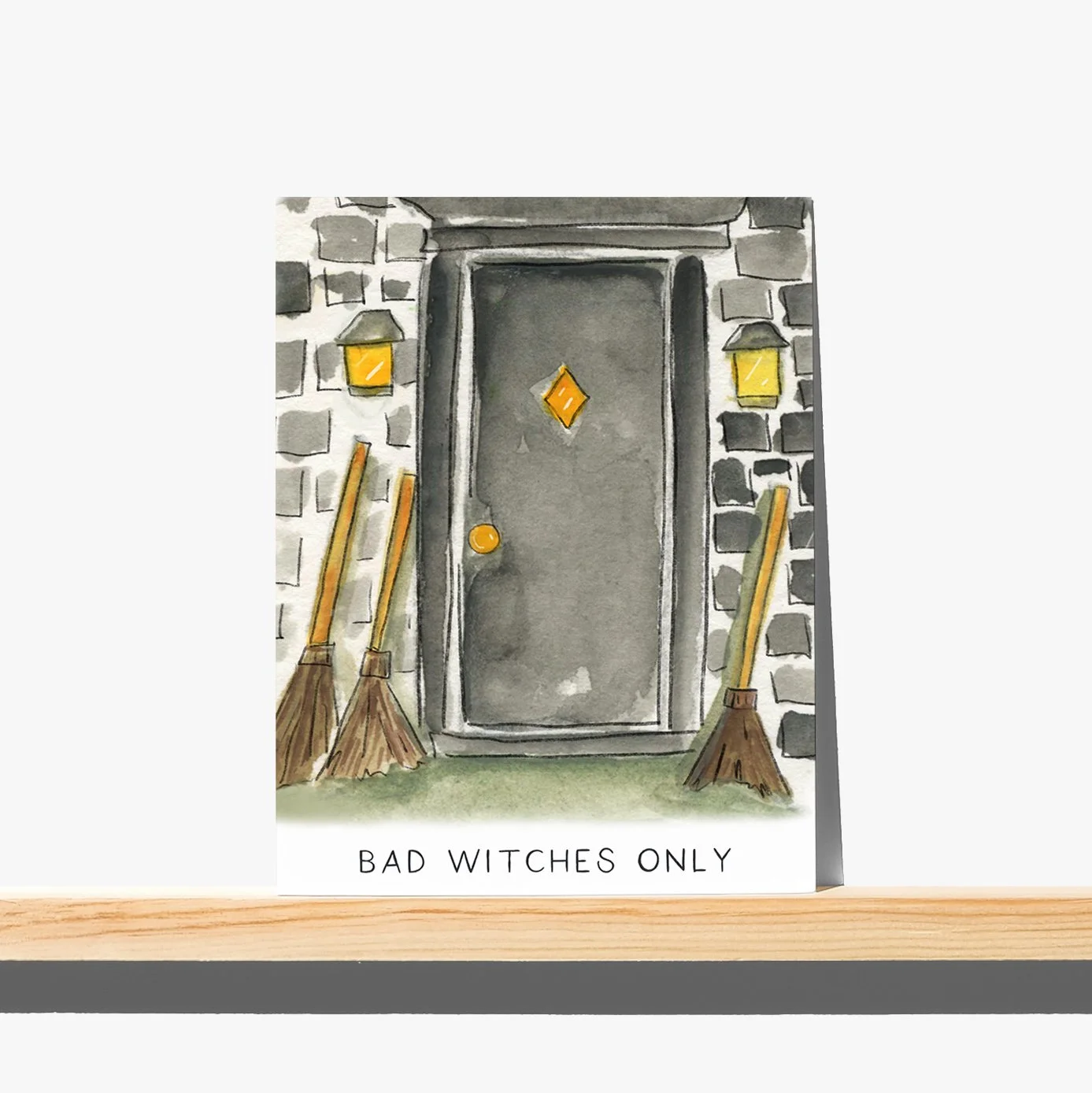 Bad witches only 1.jpg