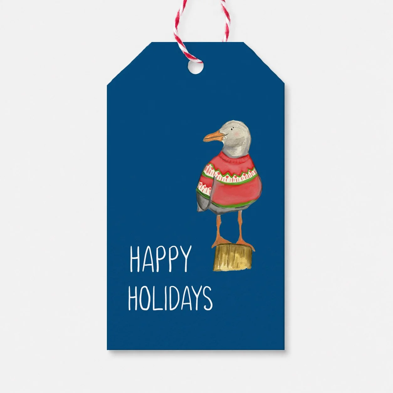 seagull mockup.jpg