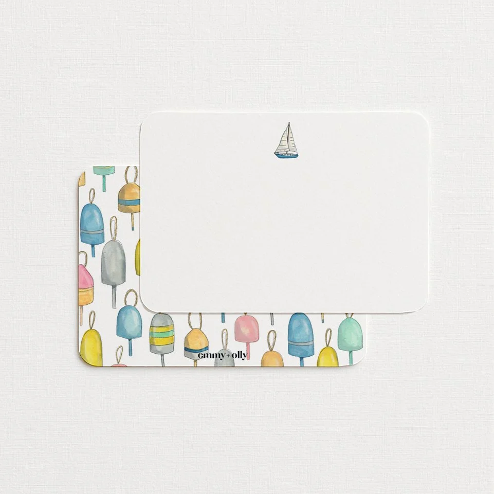 sail mockup both.jpg