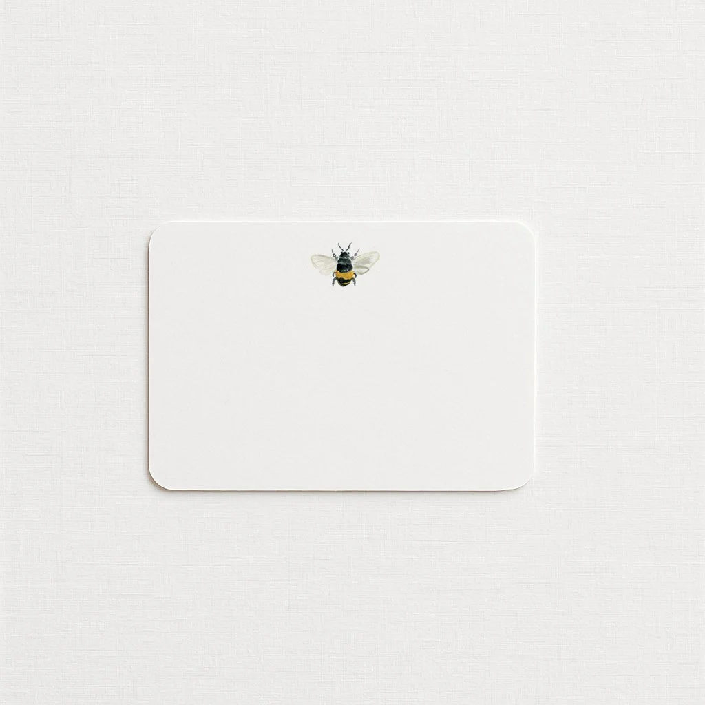 bee mockup front.jpg