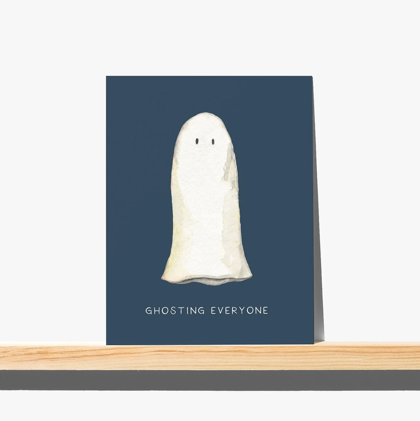 Ghosting everyone 2.jpg (Copy)