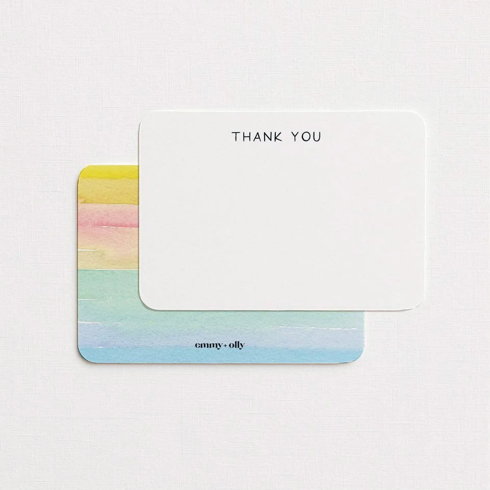 thank you mockup both.jpg