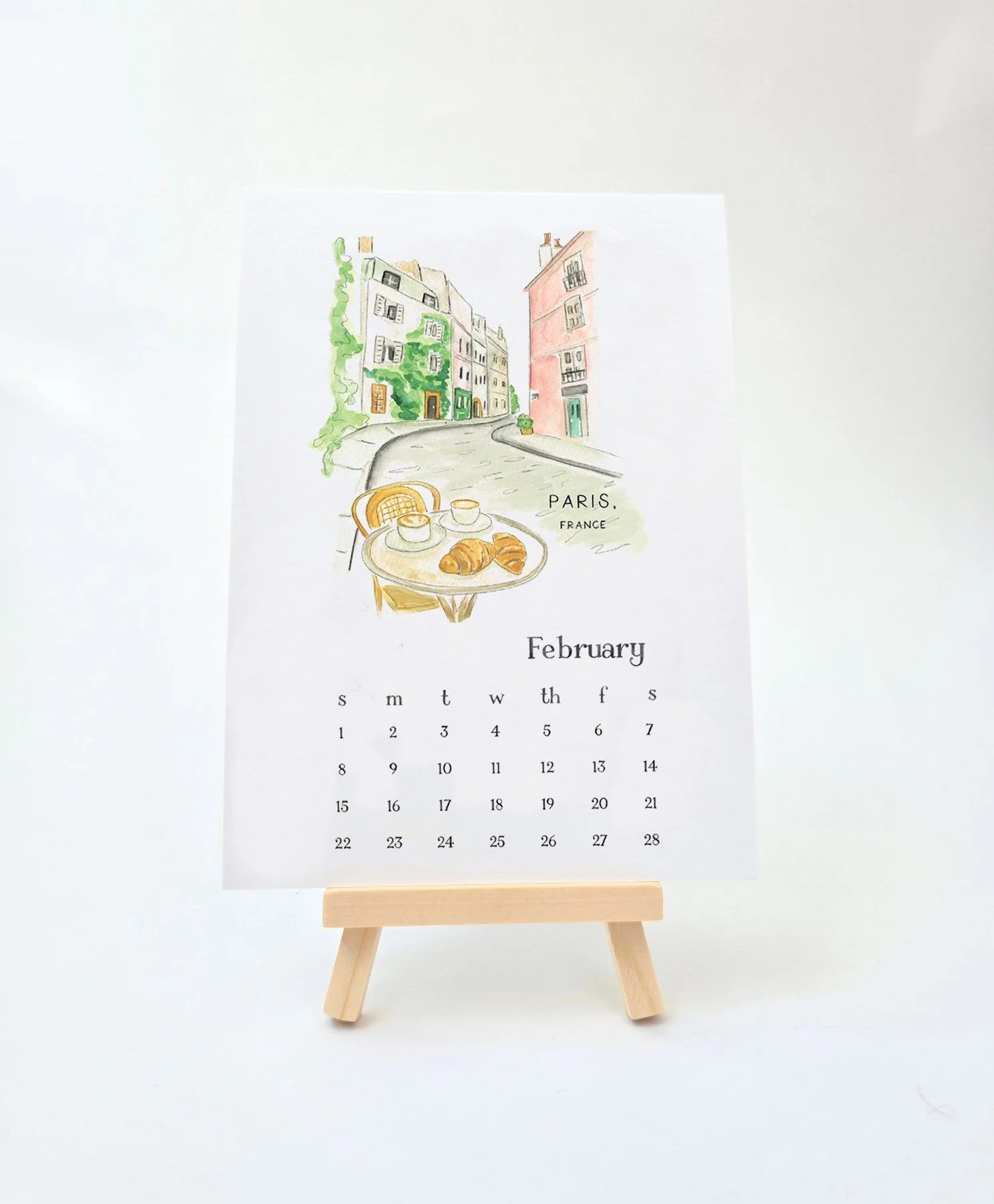 February Calendar.jpg