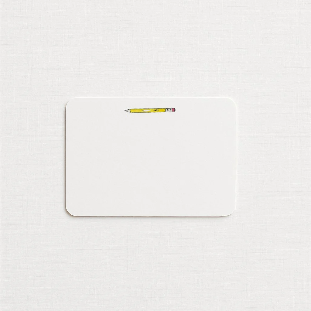 pencil mockup front.jpg