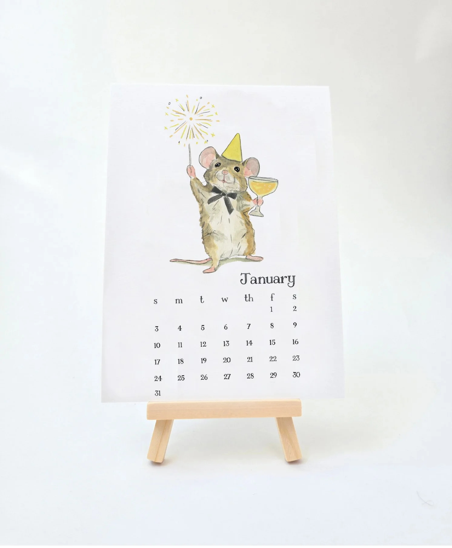 animal January mockup.jpg