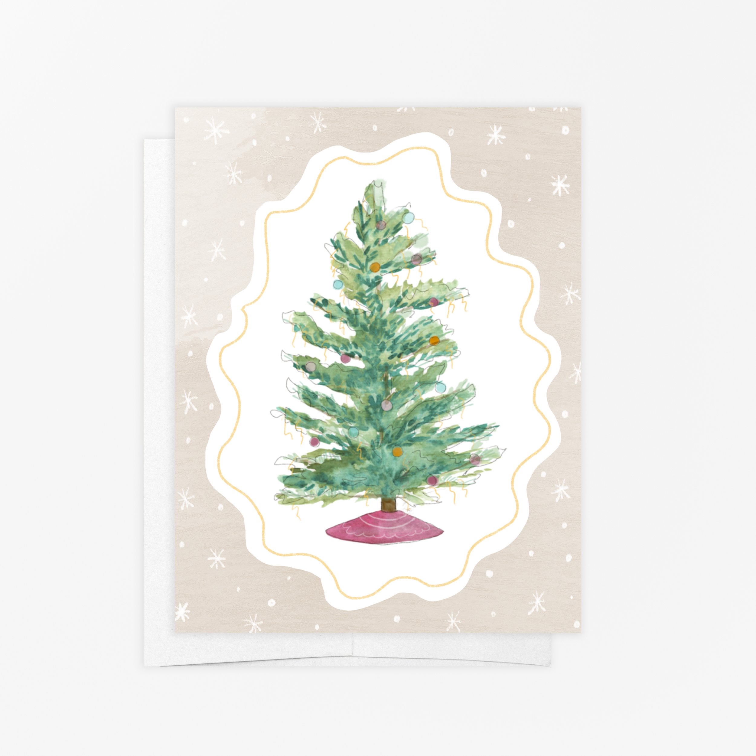 Ruth's Tree mockup 1.jpg (Copy)