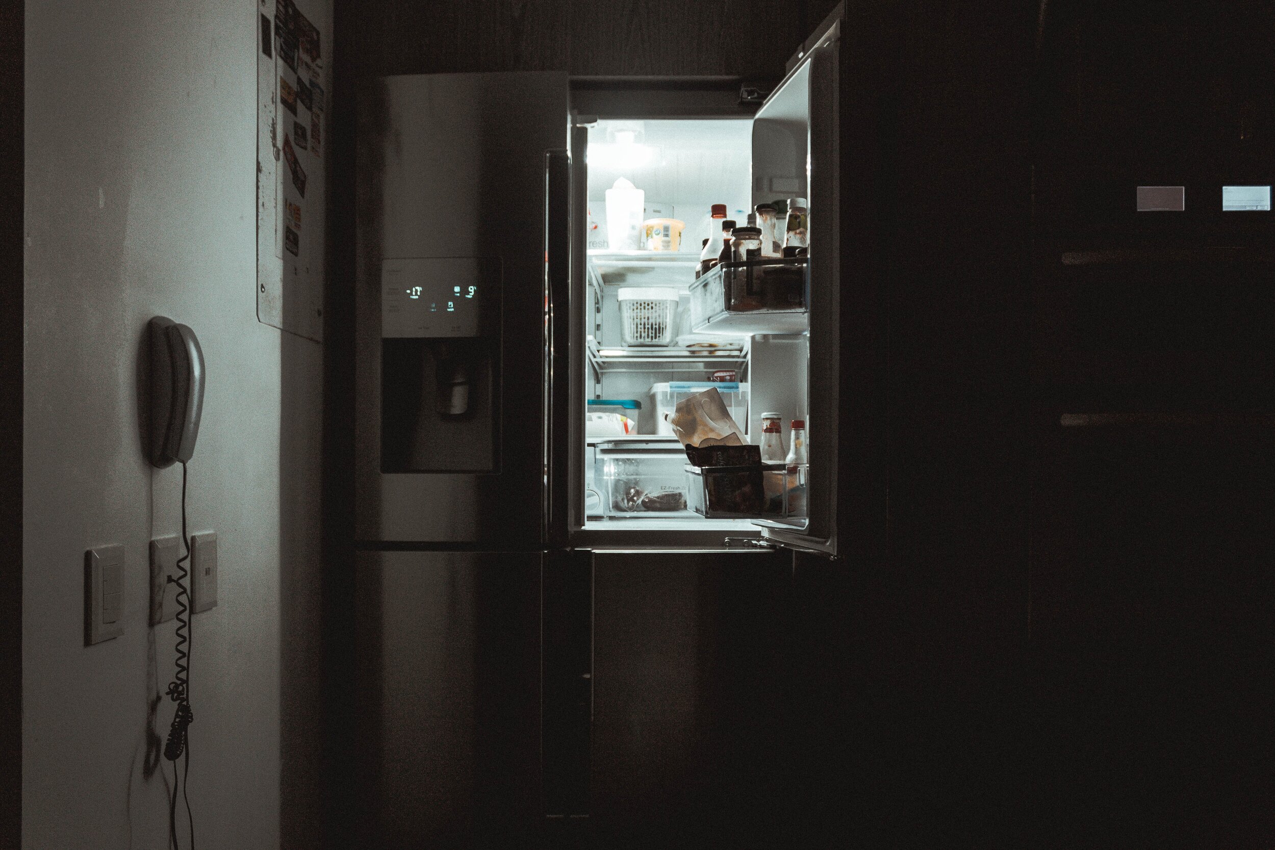 Refrigerator( first choice).jpg