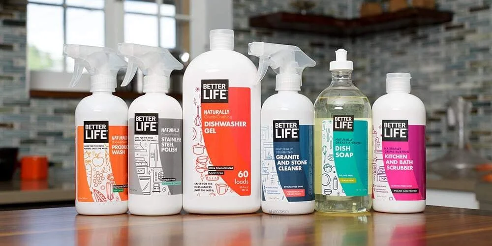 all-products-header_2048x2048.jpeg