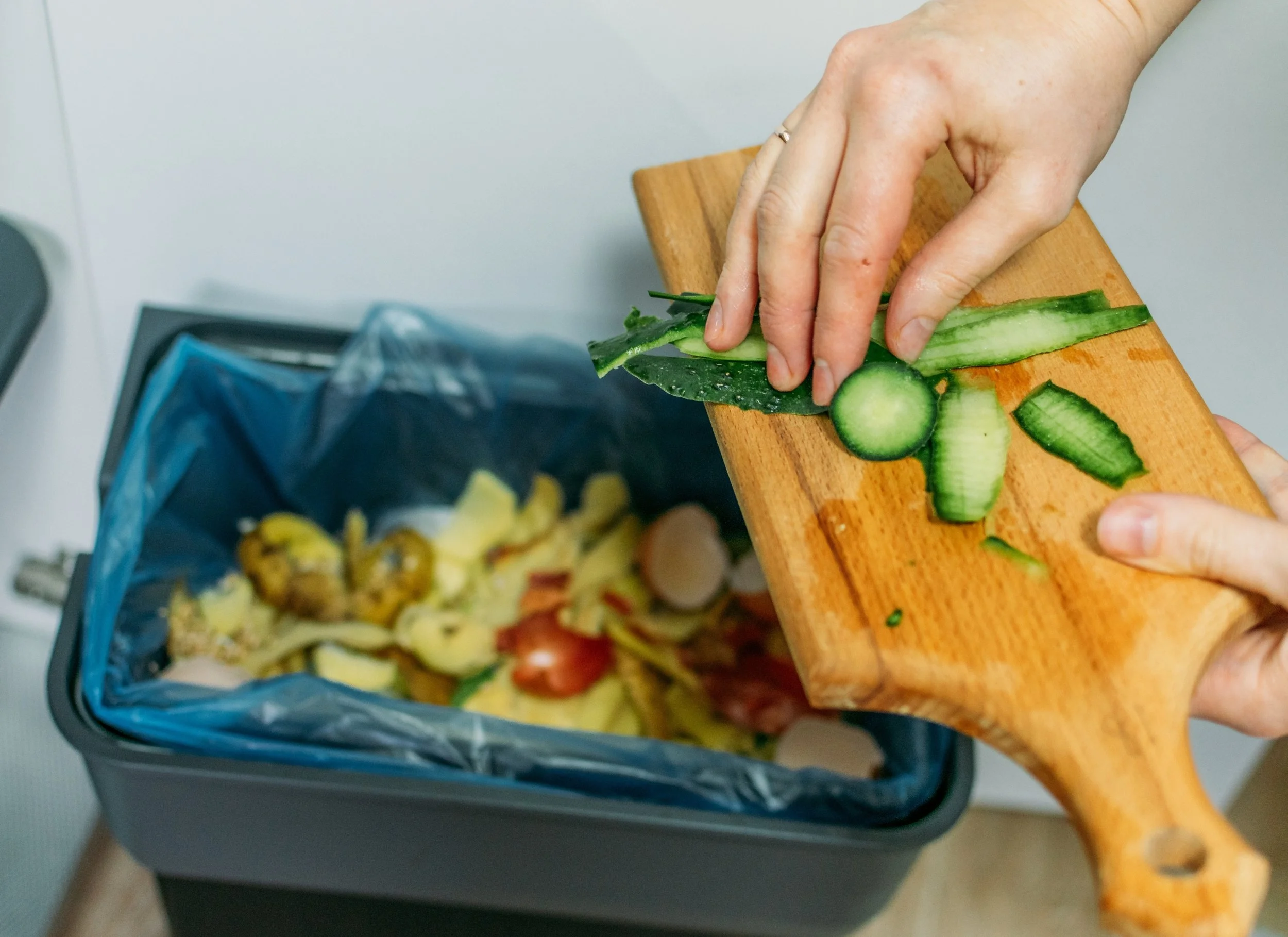 5 FOOD PRESERVATION METHODS YOU CAN TRY AT HOME — MY KITCHEN & ME