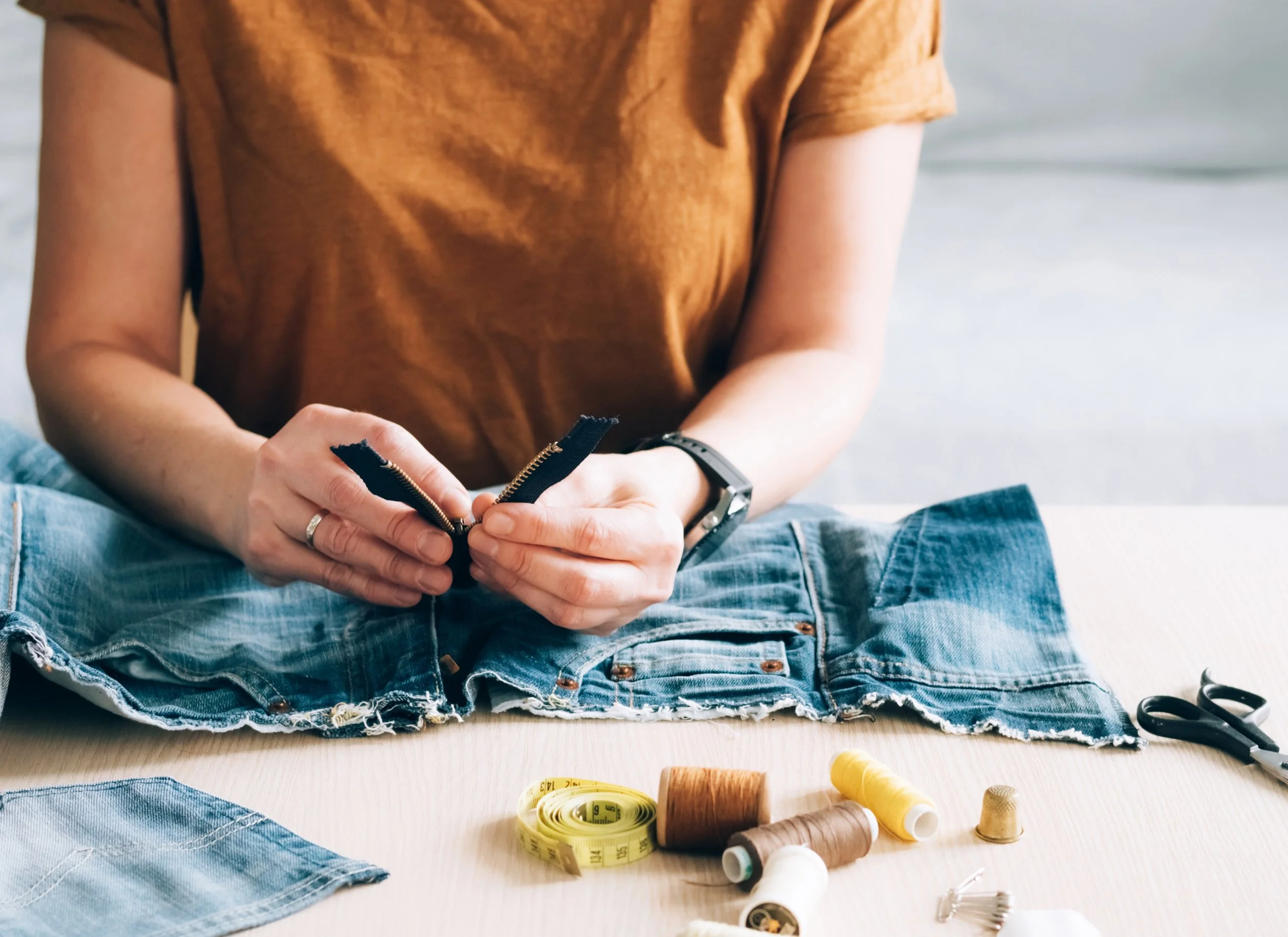 THE DIFFERENCE BETWEEN RECYCLING AND REUSING EXPLAINED — MY KITCHEN & ME