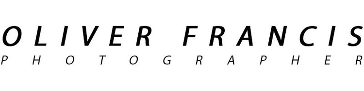 Oliver Francis | Photographer