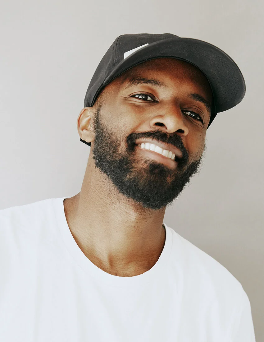 Website Picture Main.jpg