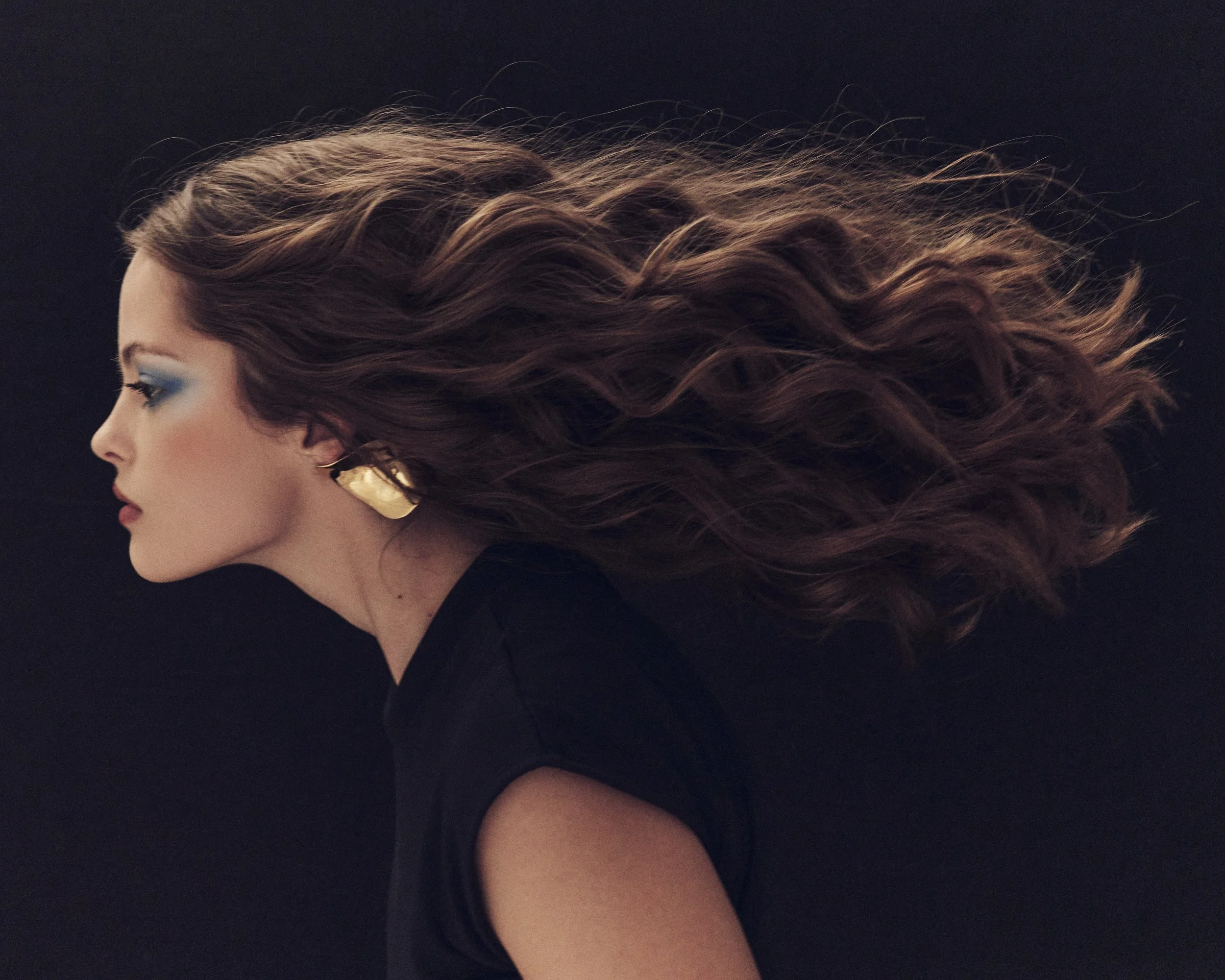 Taylor P Shot 4 004.jpg