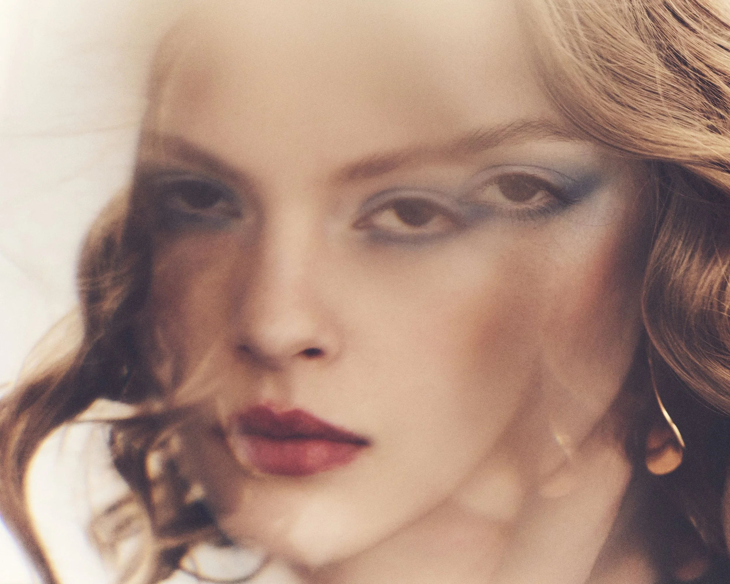 Taylor P Shot 4 007.jpg