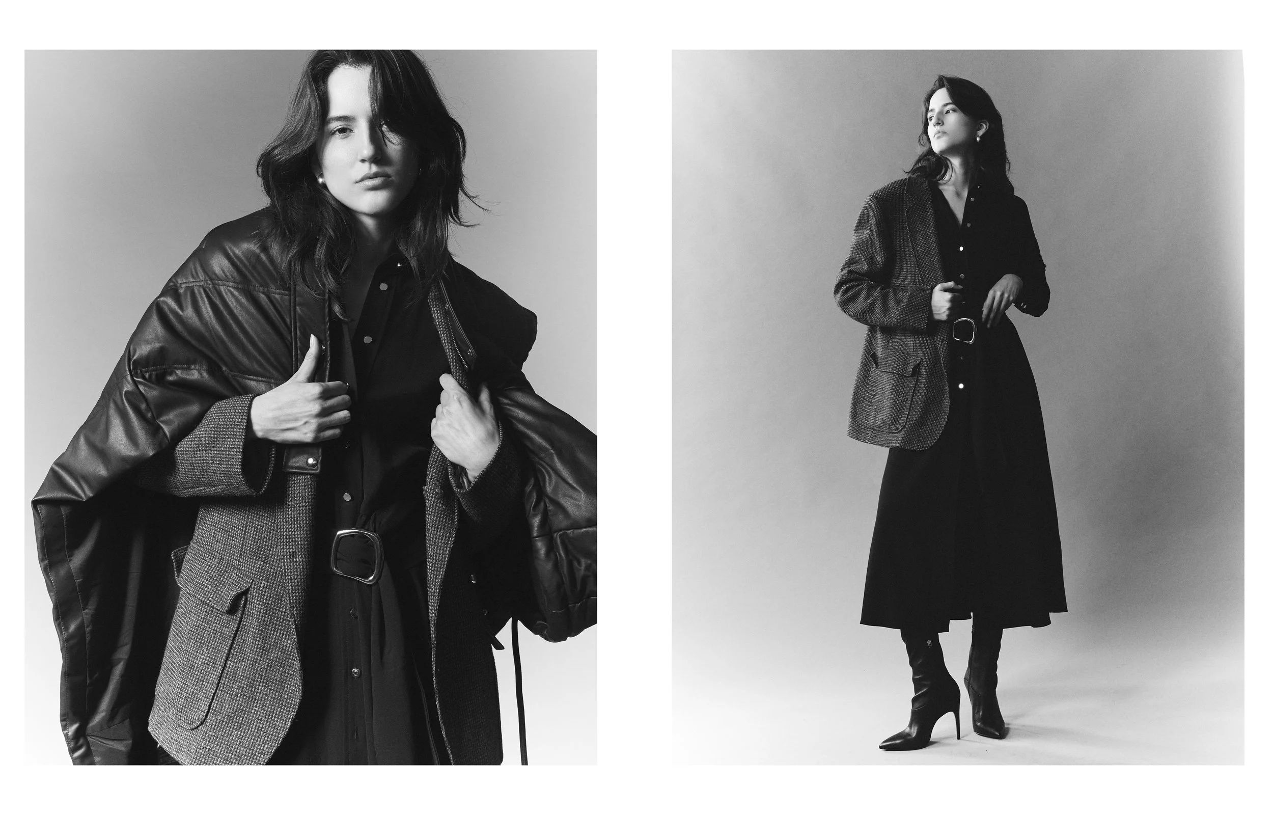 Belu Website 001.jpg