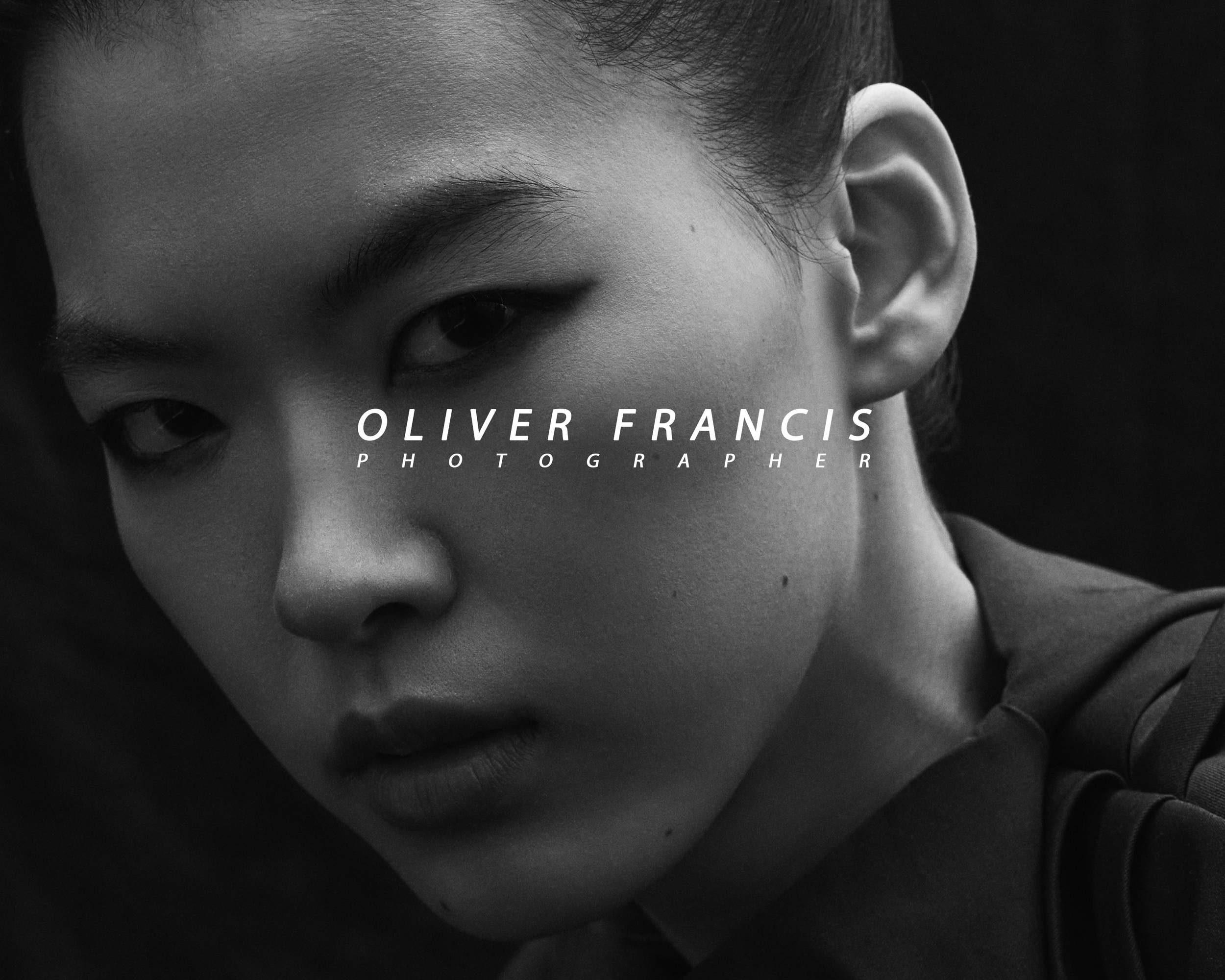 Zylar - Hero Image.png