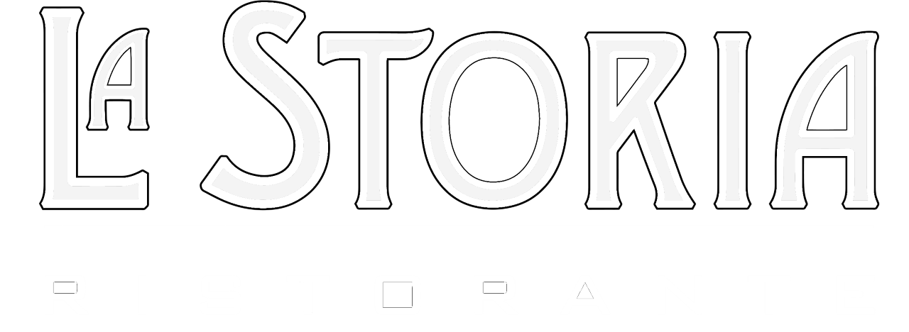 La Storia