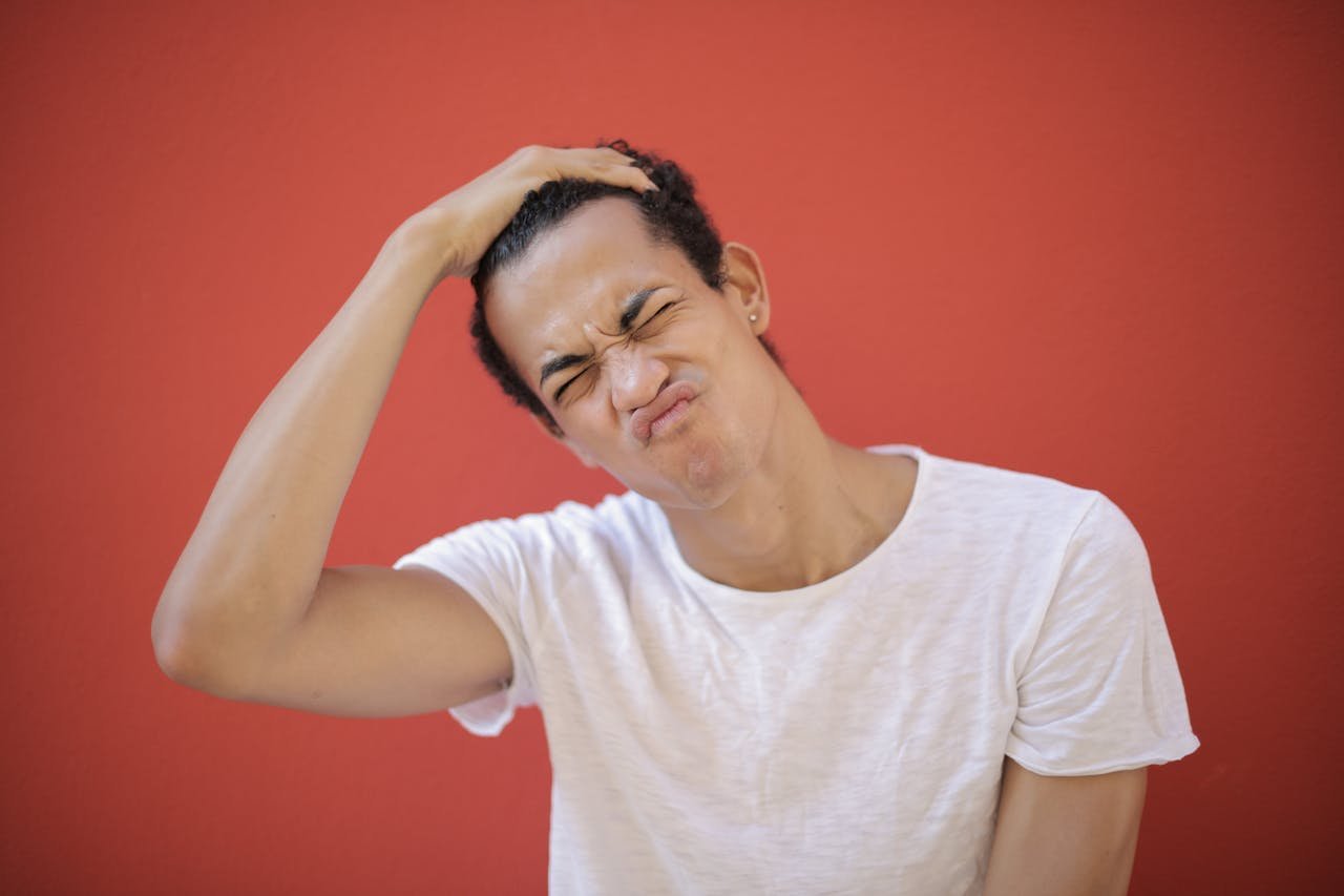 Dizziness and Vertigo: When to See an ENT Specialist