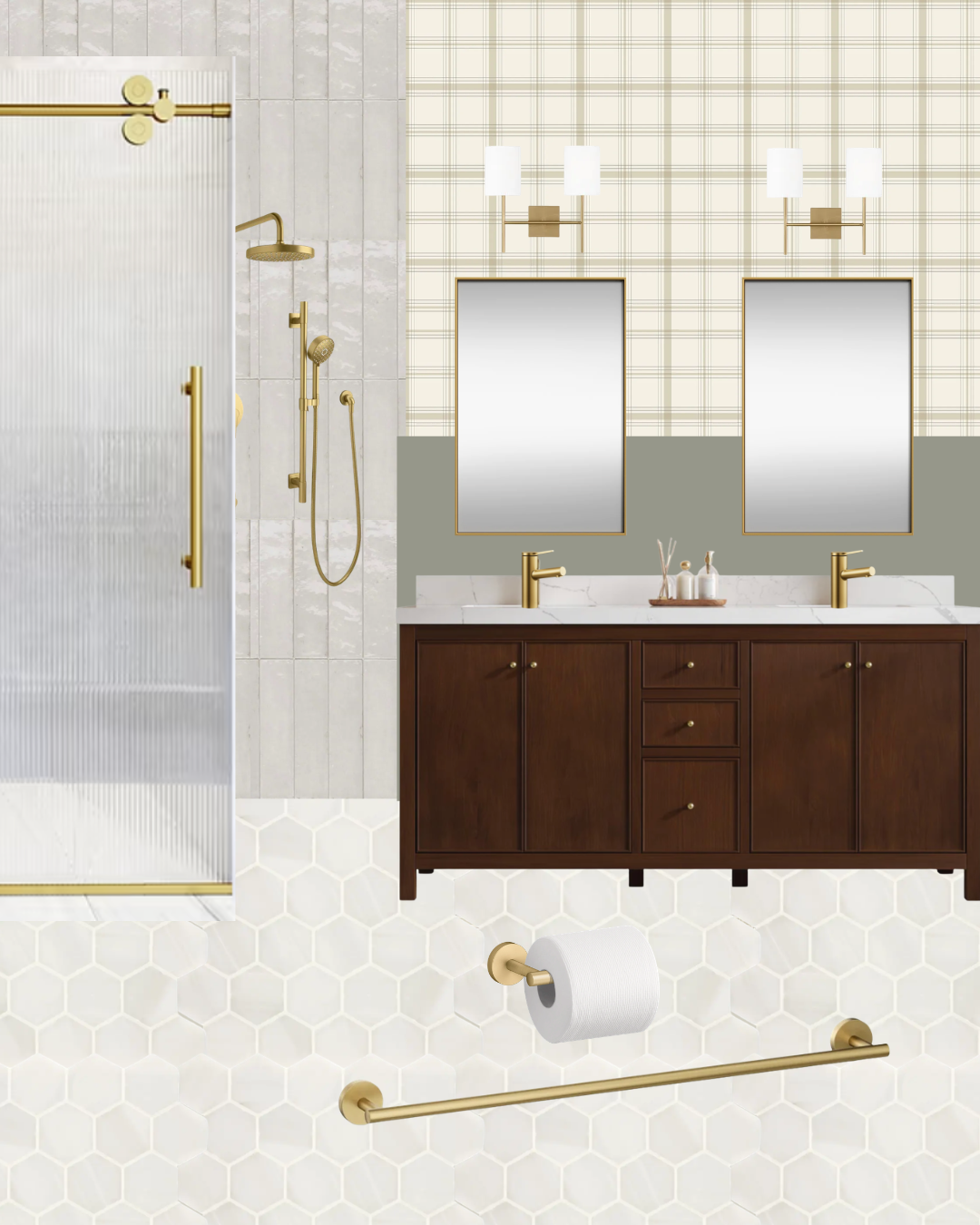 The Varsity- The Design Edit.png