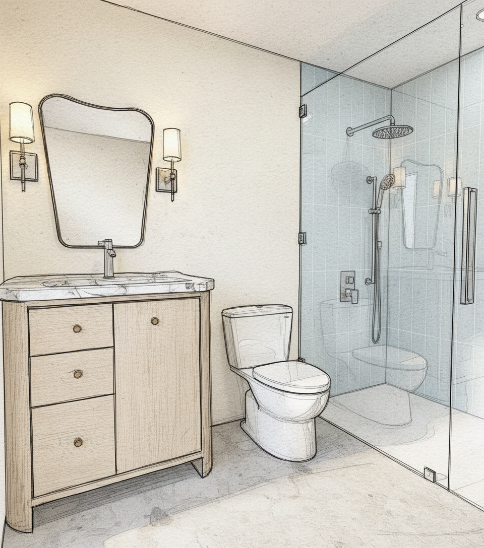 archsynth_image (12).png