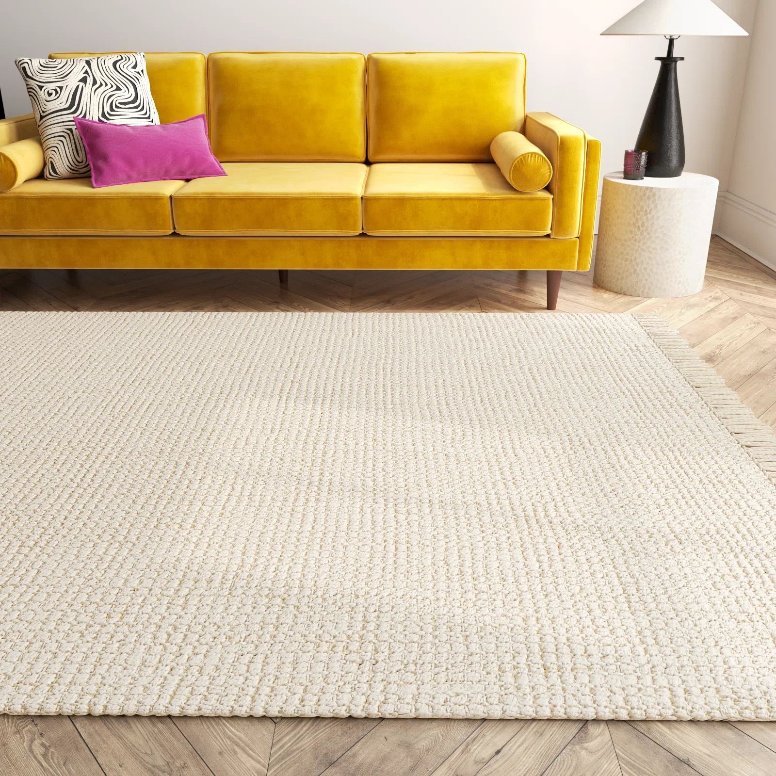 abby-flatweave-jutesisal-rug.webp