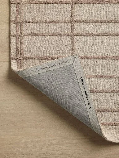 How to Choose the Right Rug for Your Space