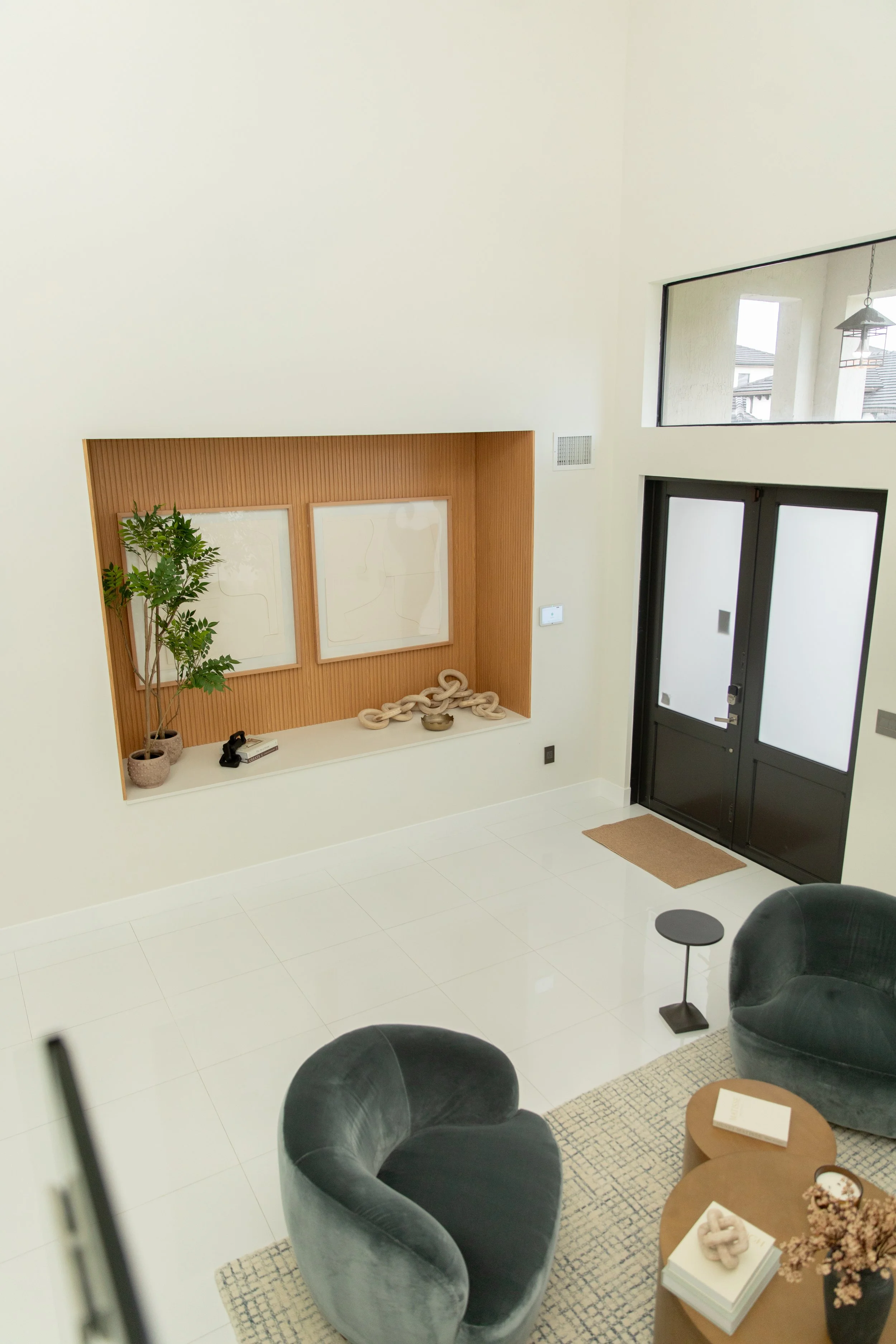 250A5964.jpg