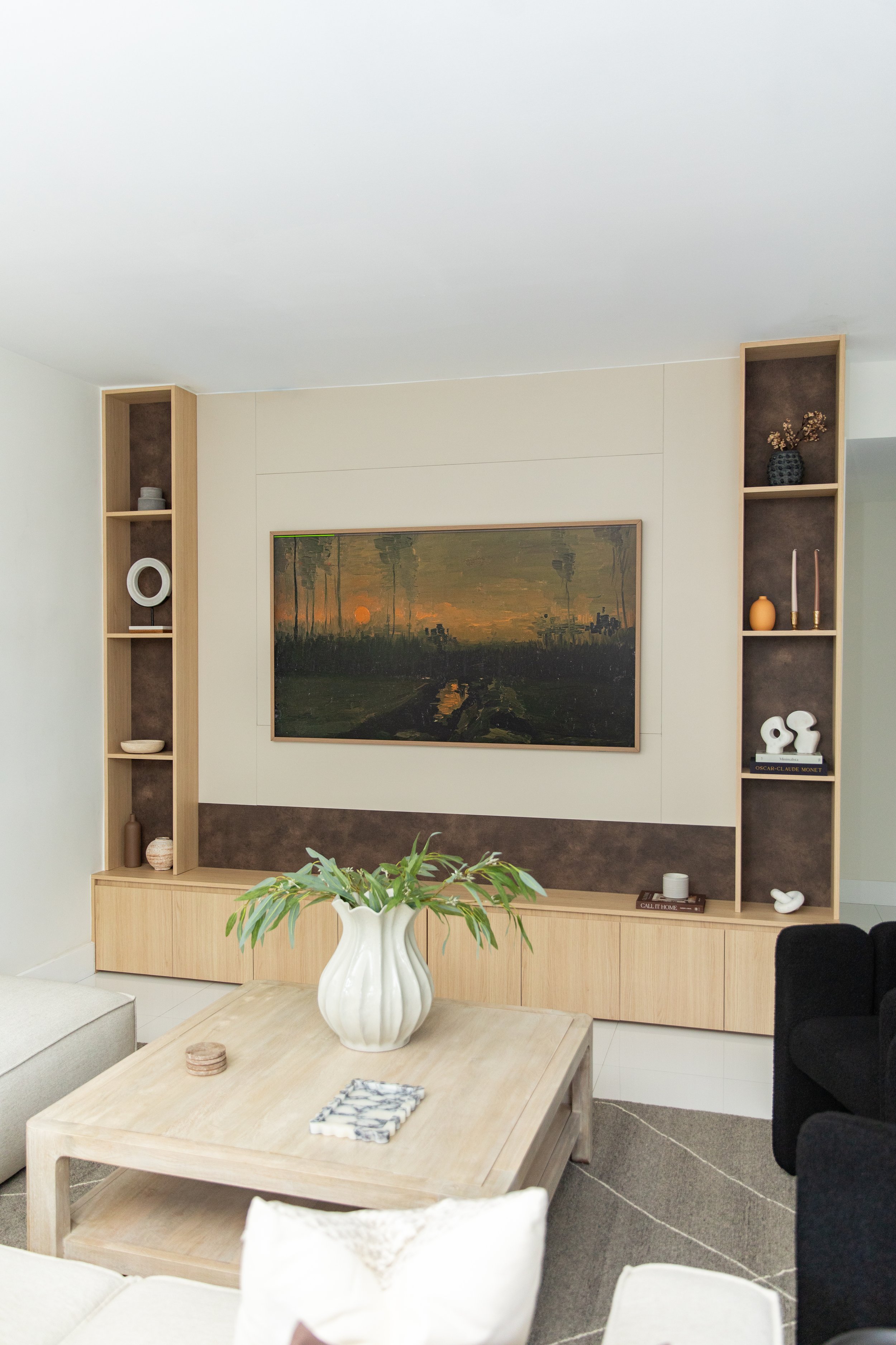 250A6187.jpg