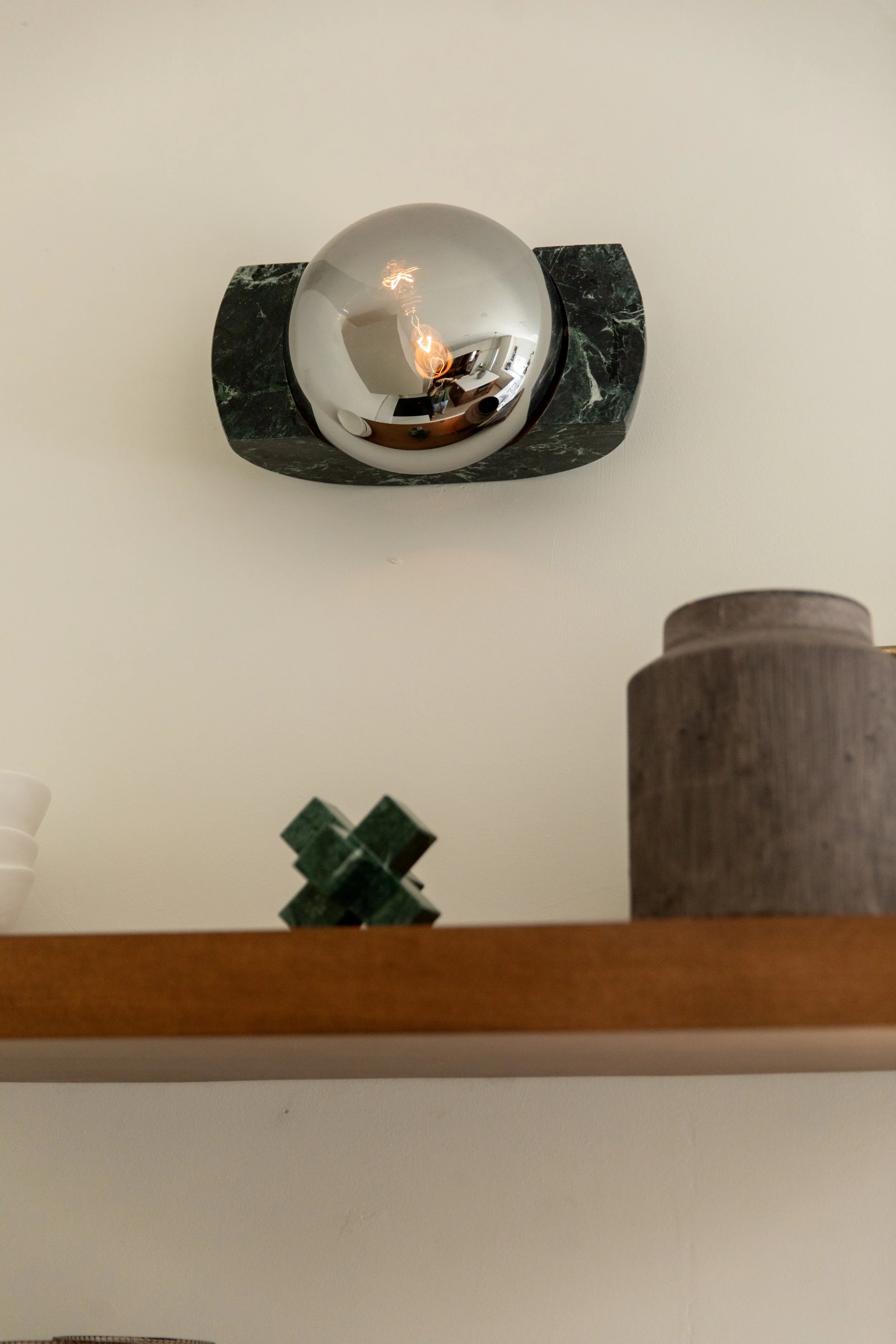 How We Balanced Trends v.s. Timeless Design
