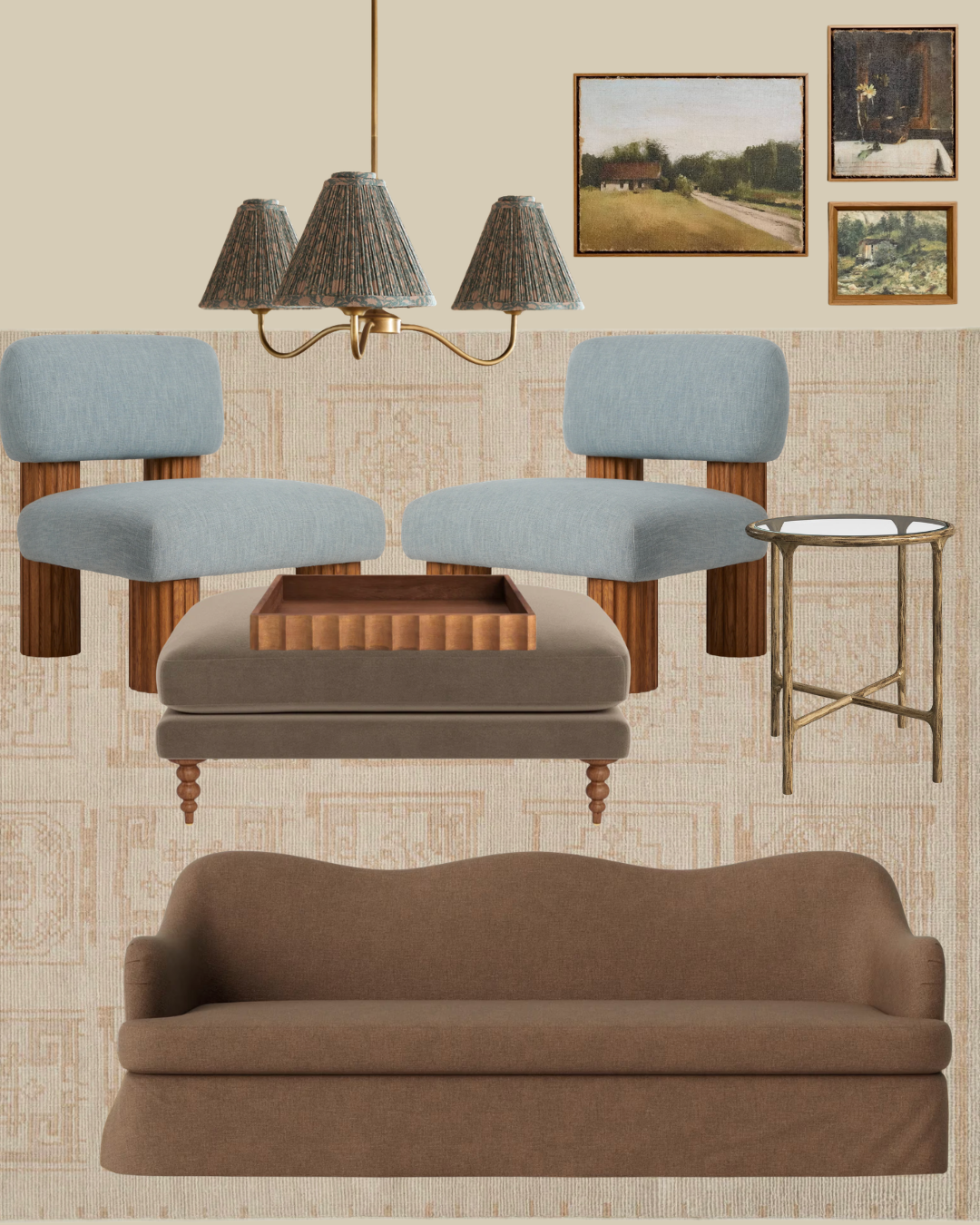 shop my  (1).png