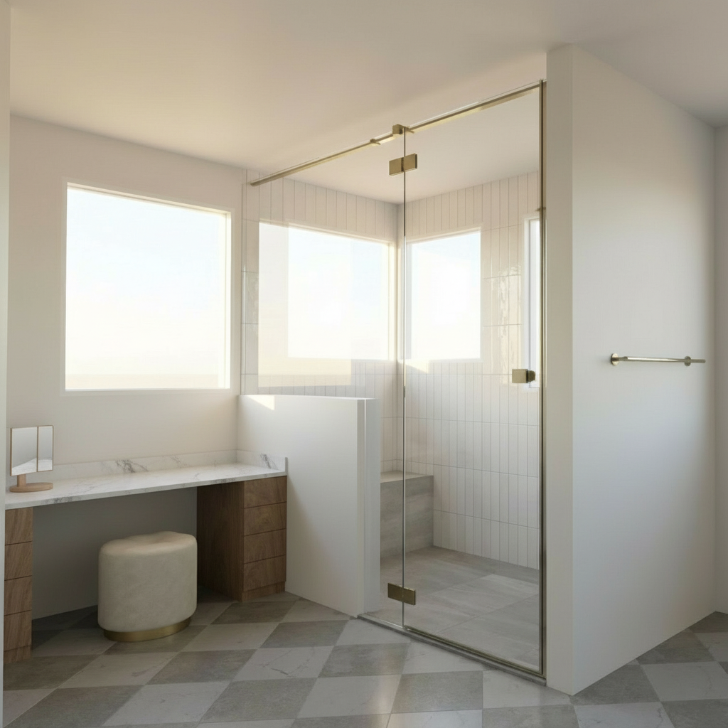 archsynth_image (23).png